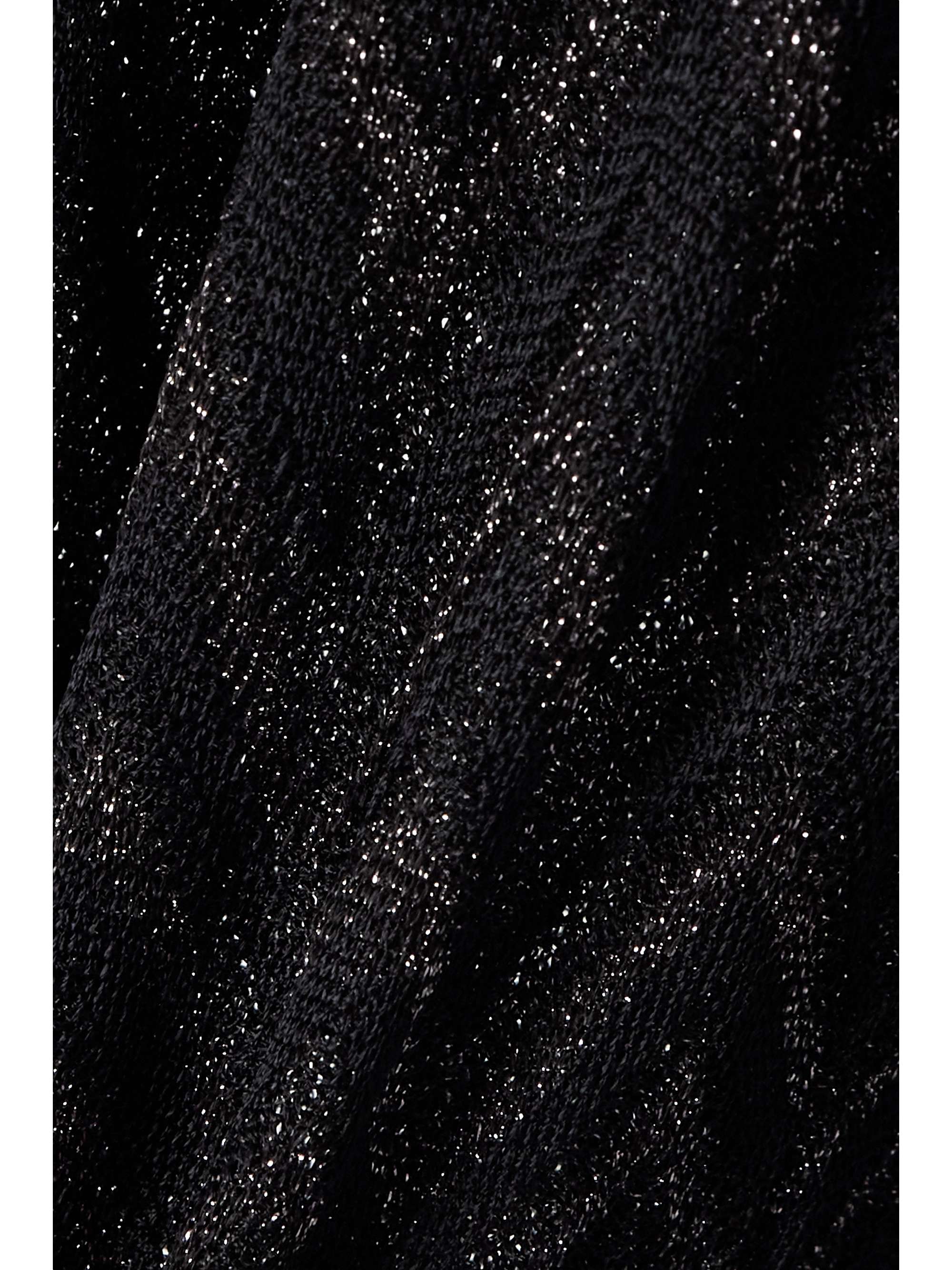 MISSONI 
