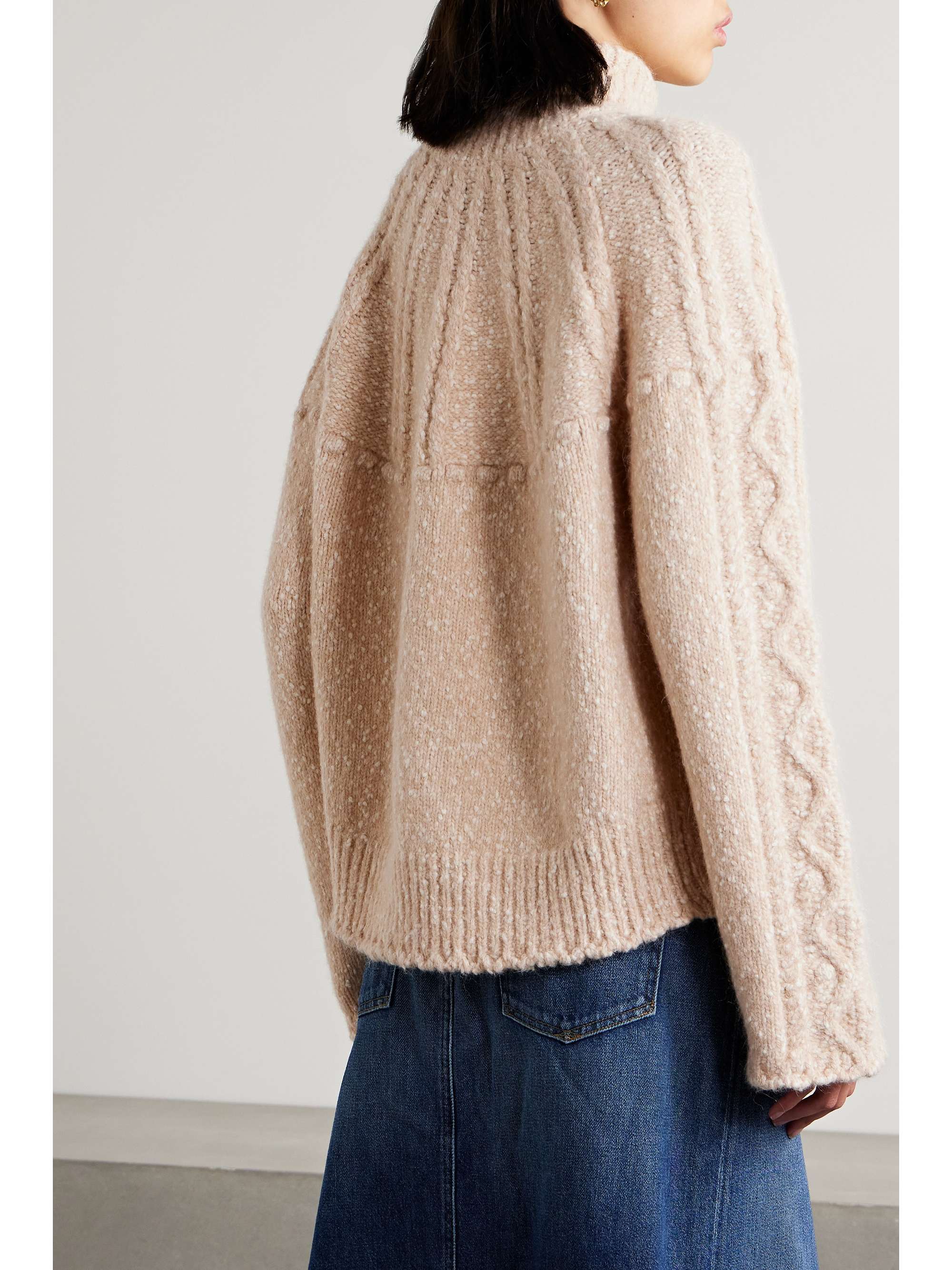 ALTUZARRA 