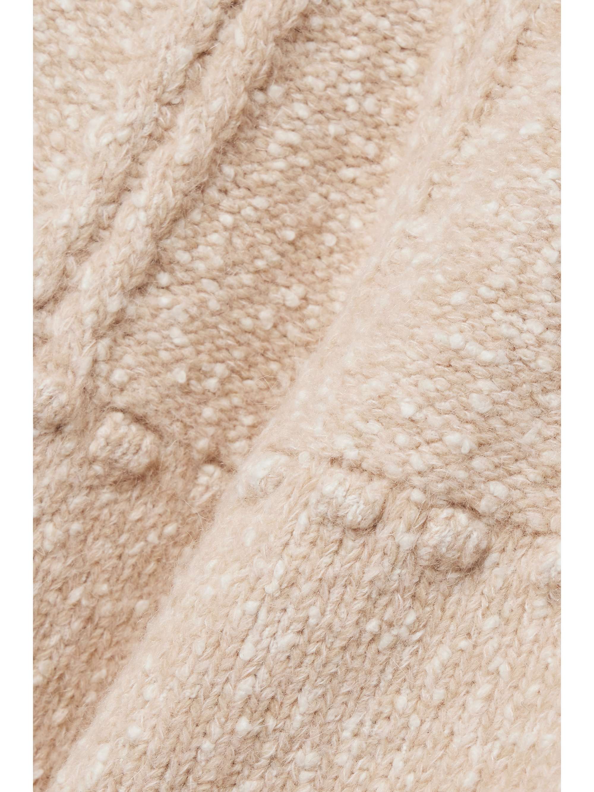 ALTUZARRA 
