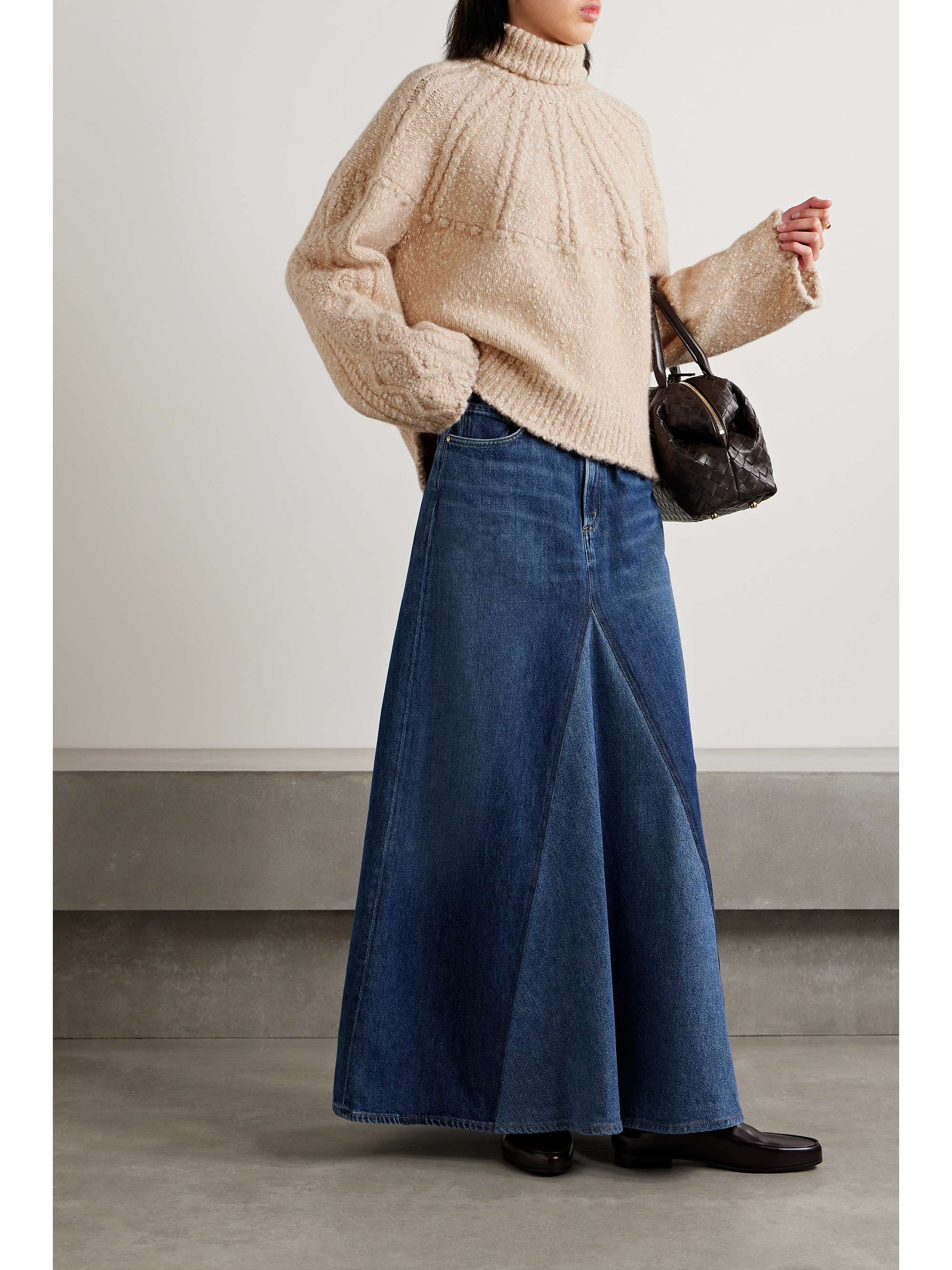 ALTUZARRA 