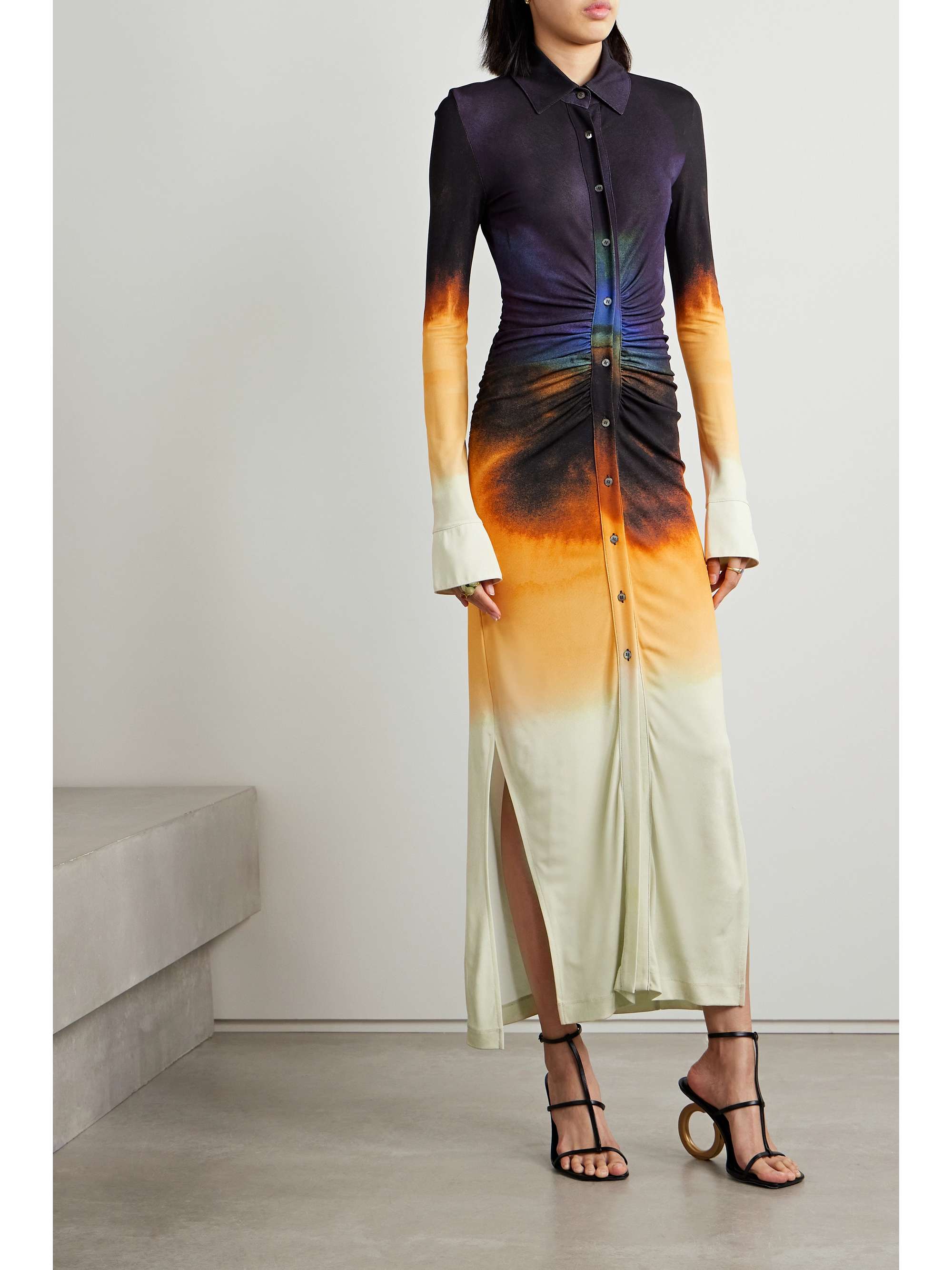 ALTUZARRA 