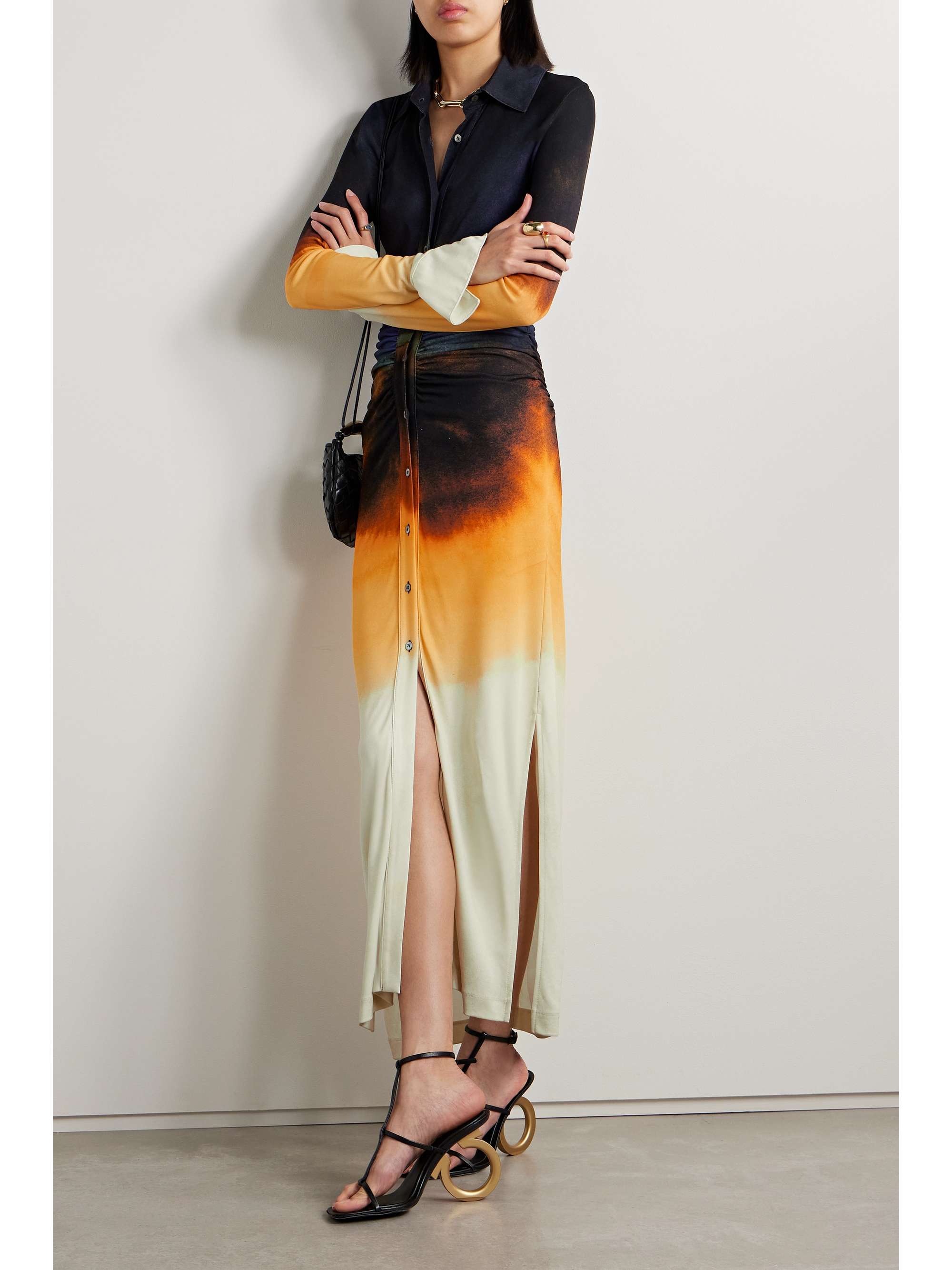 ALTUZARRA 