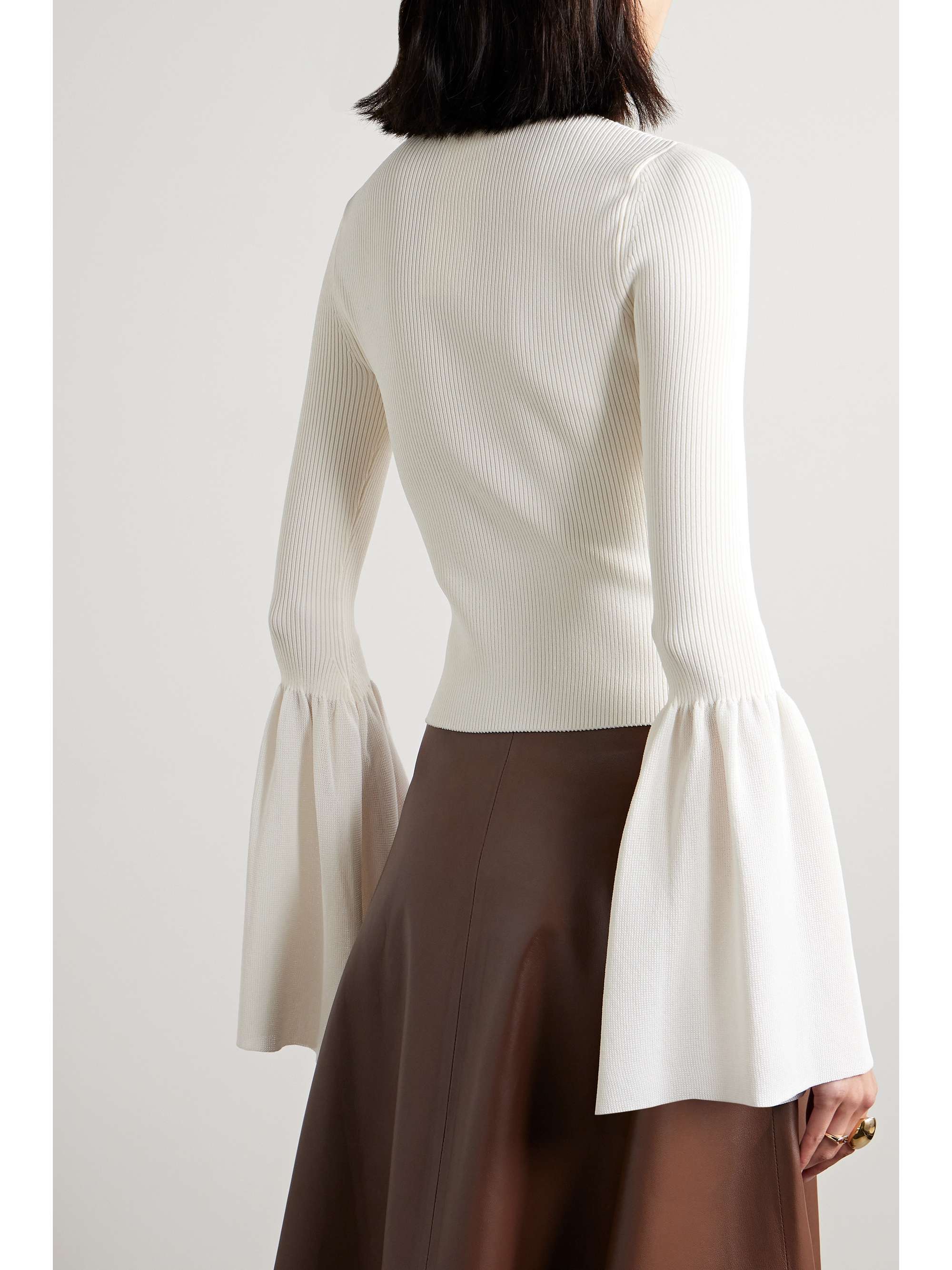 ALTUZARRA 