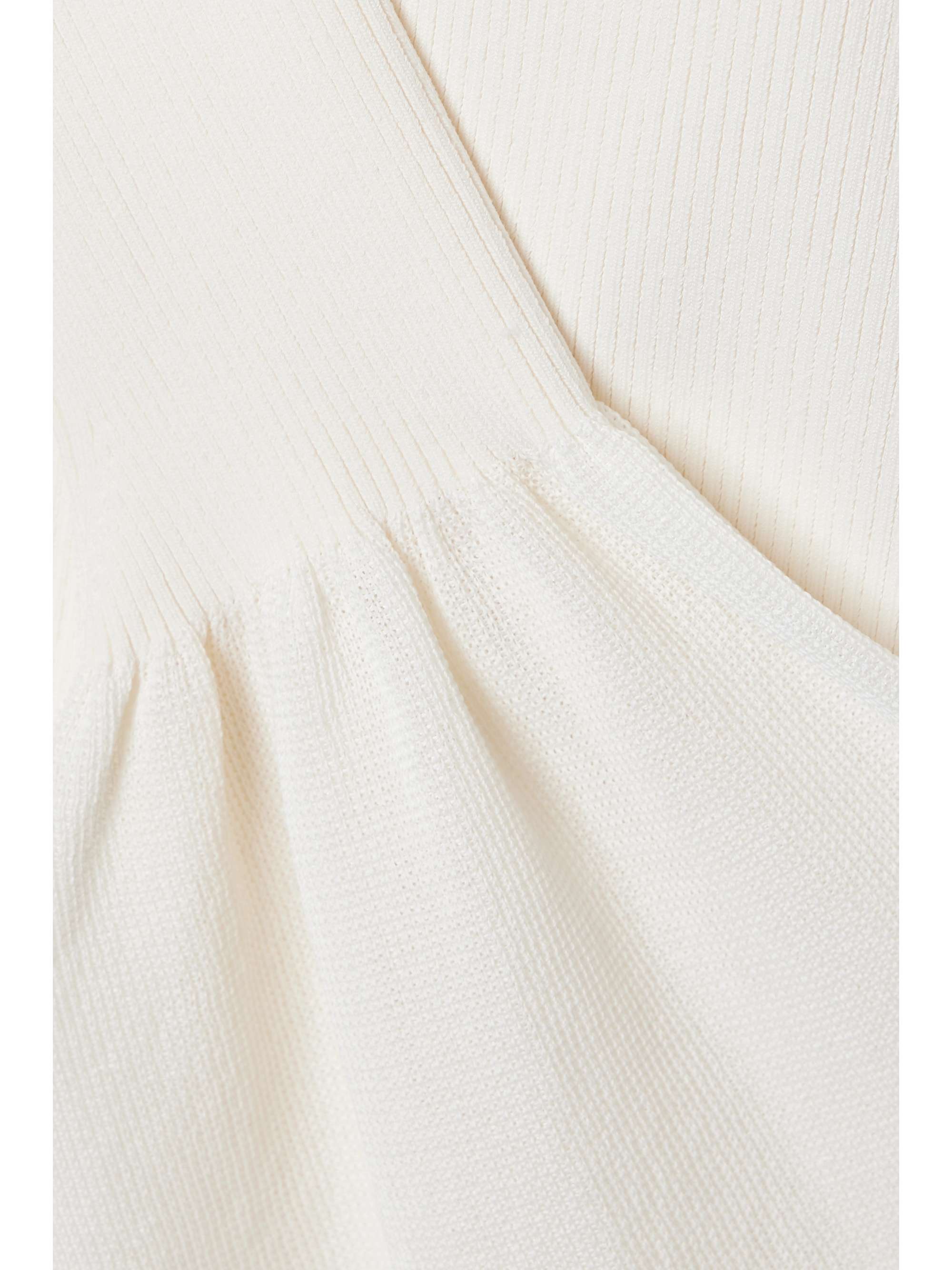 ALTUZARRA 