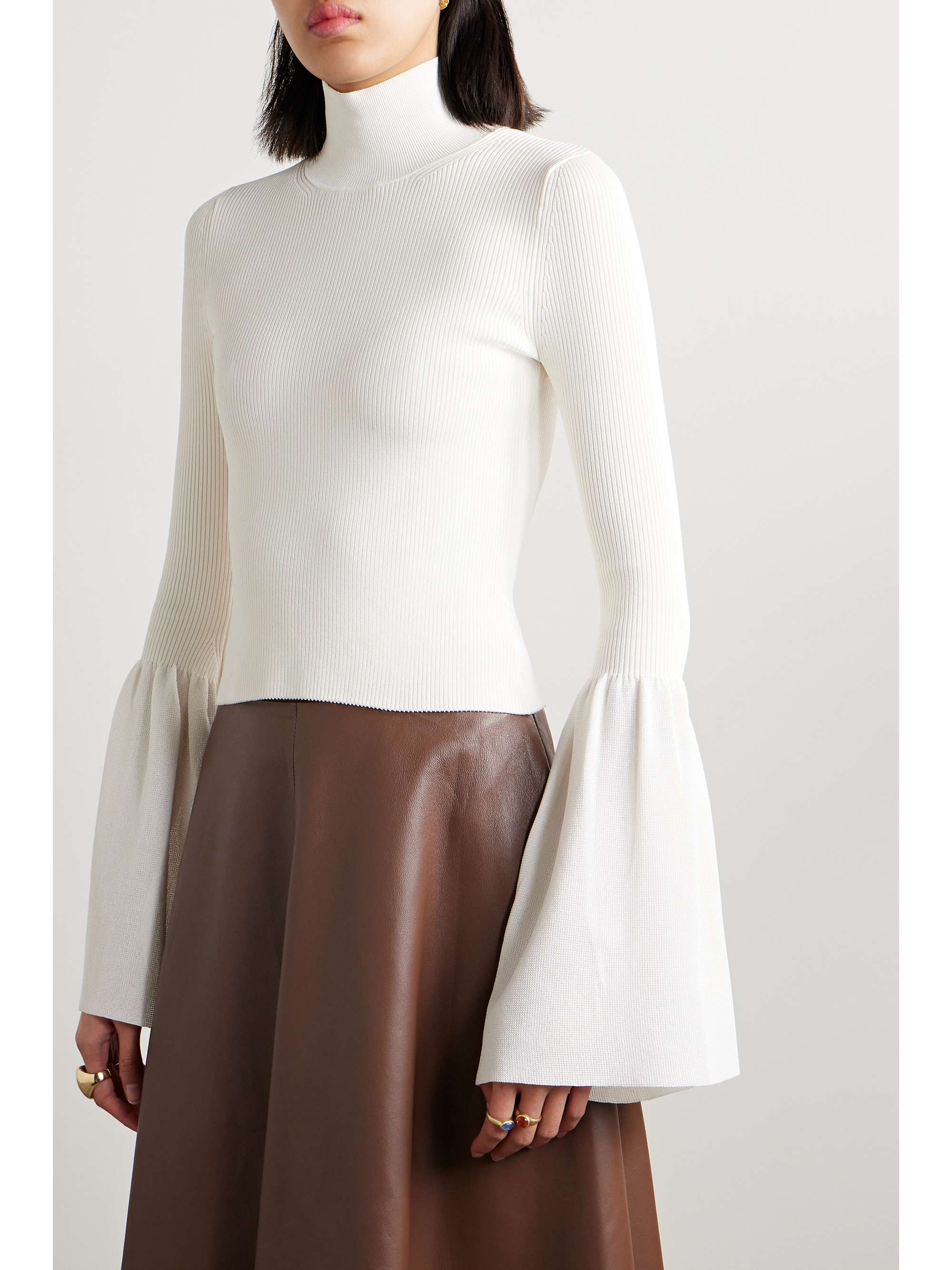 ALTUZARRA 