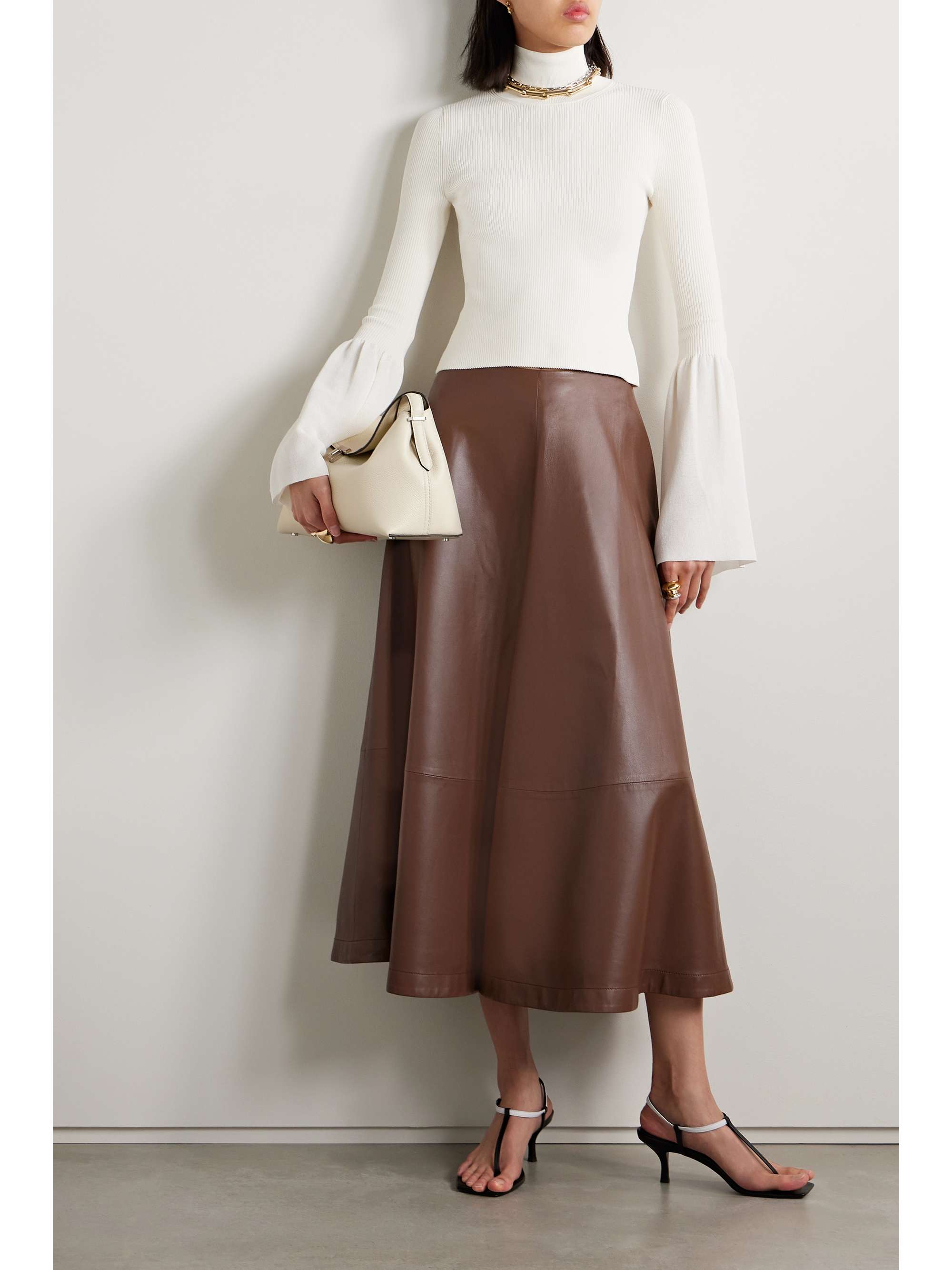 ALTUZARRA 
