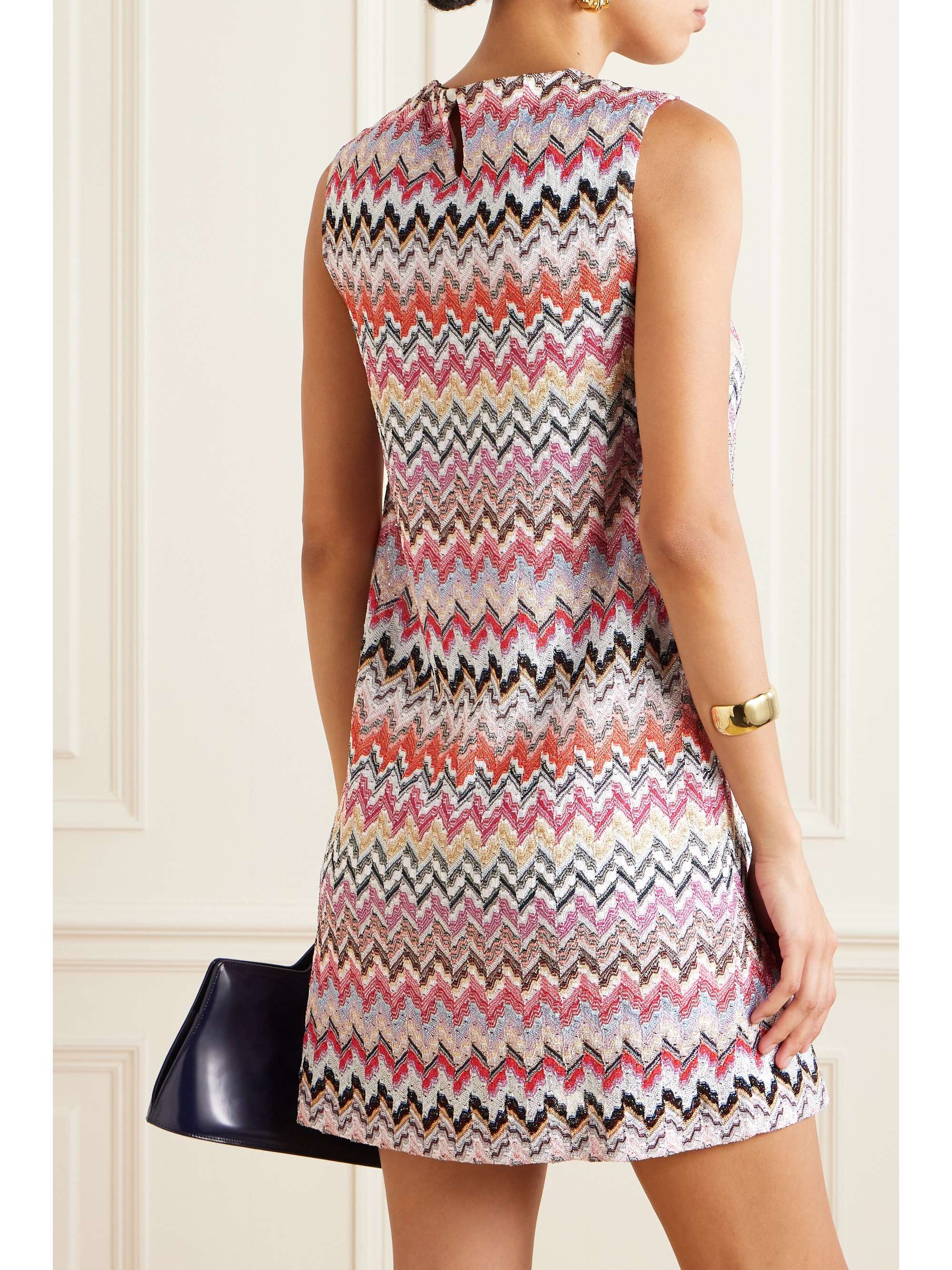 MISSONI 