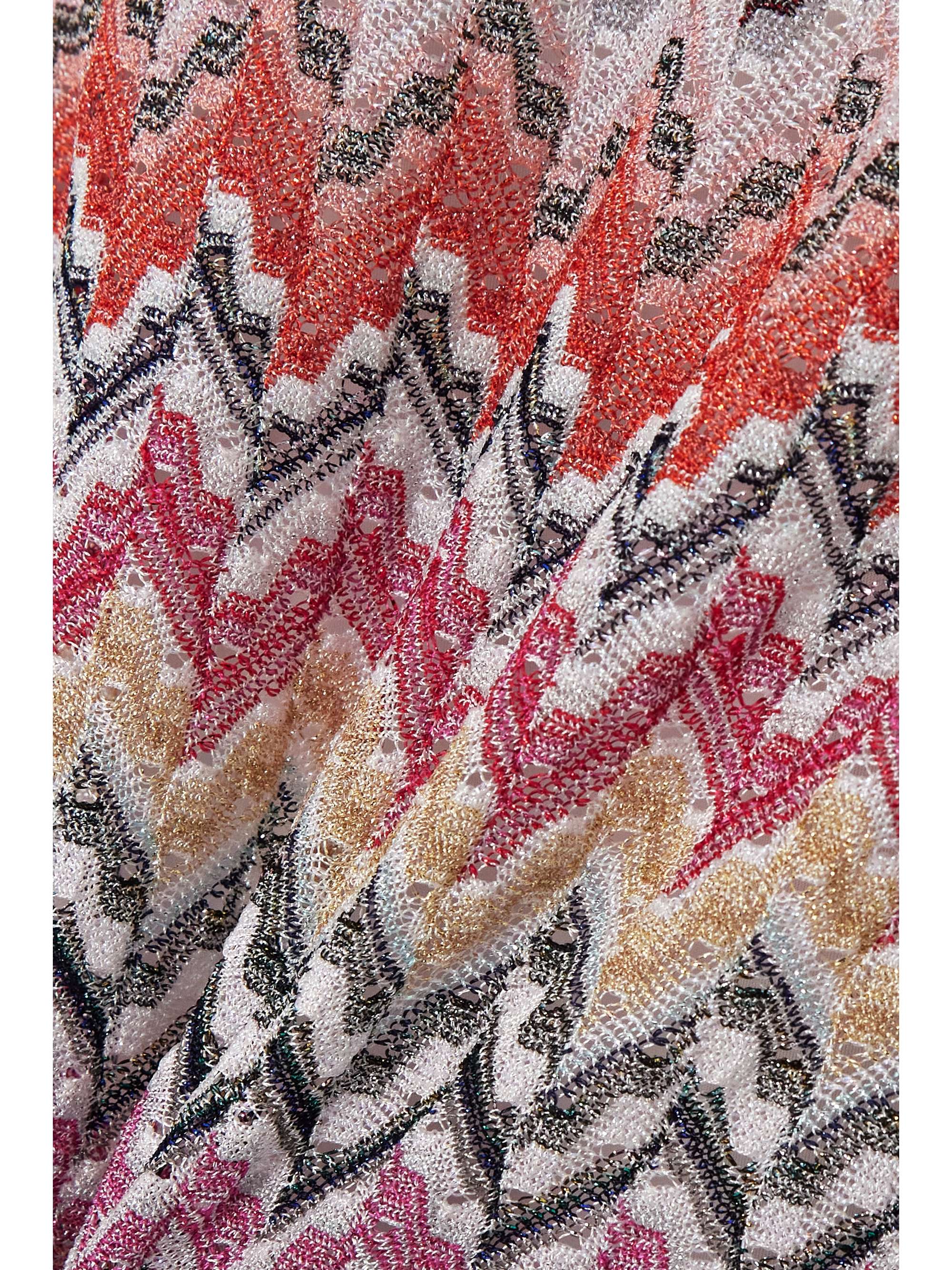 MISSONI 