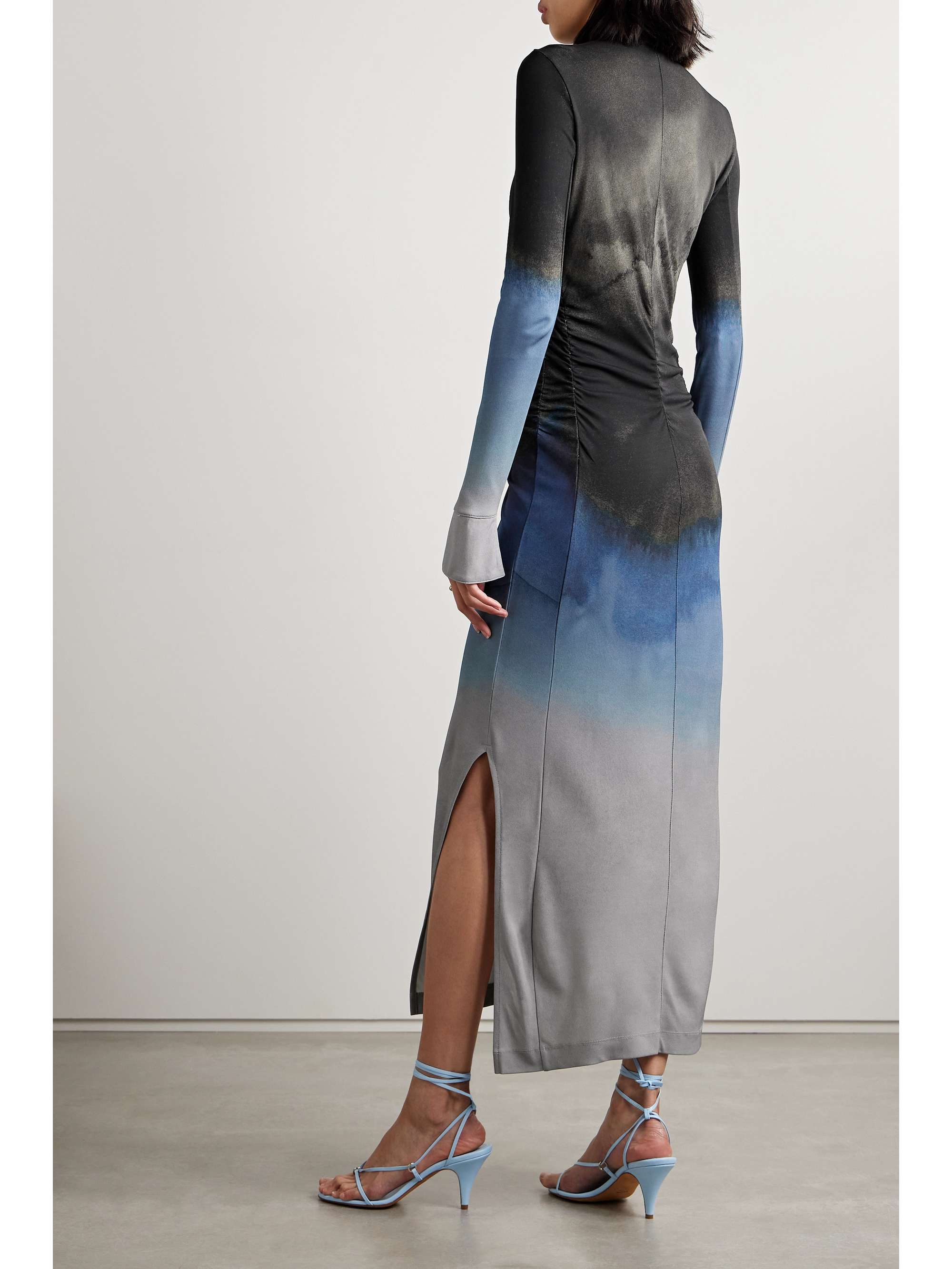 ALTUZARRA 