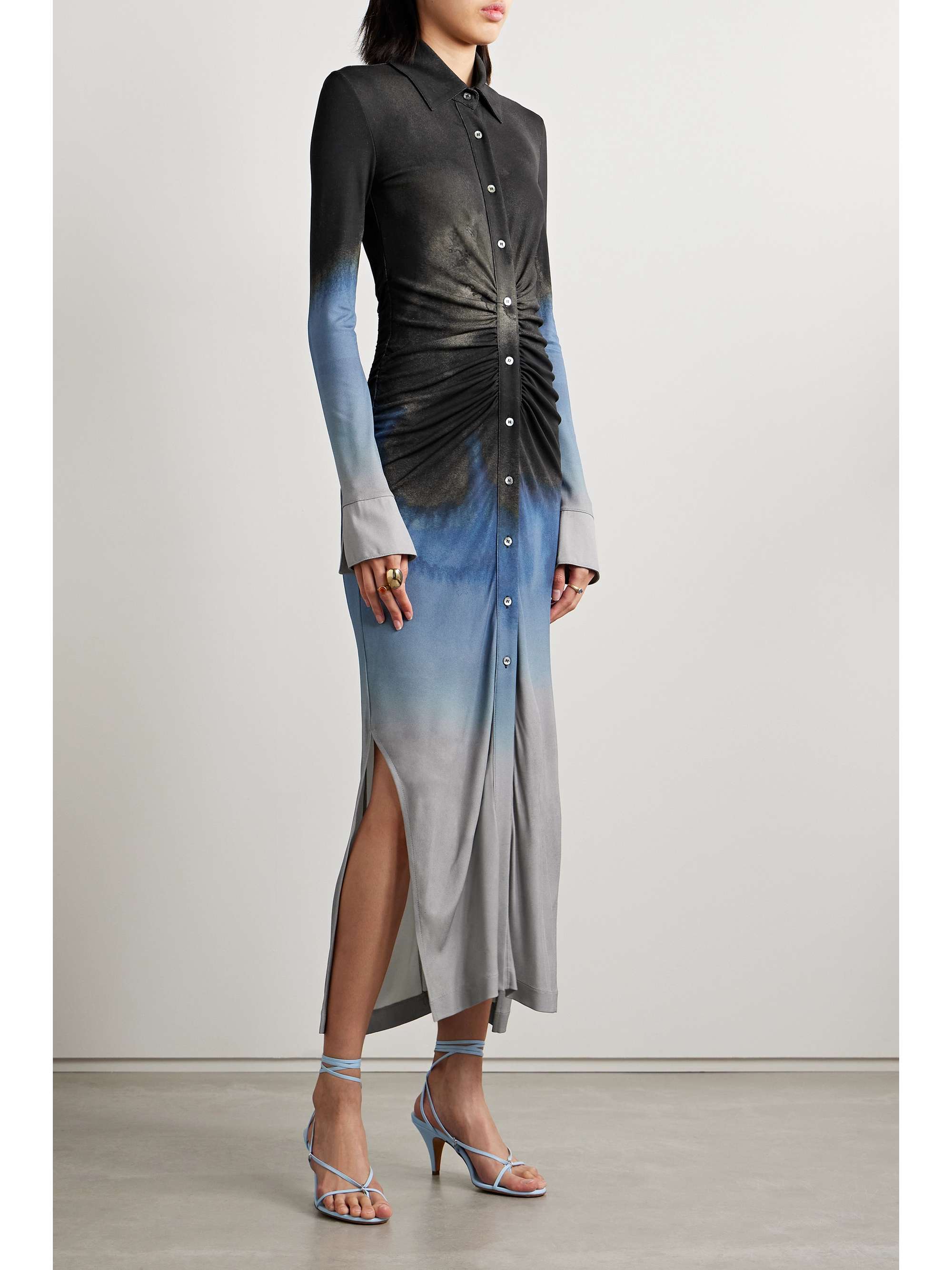 ALTUZARRA 