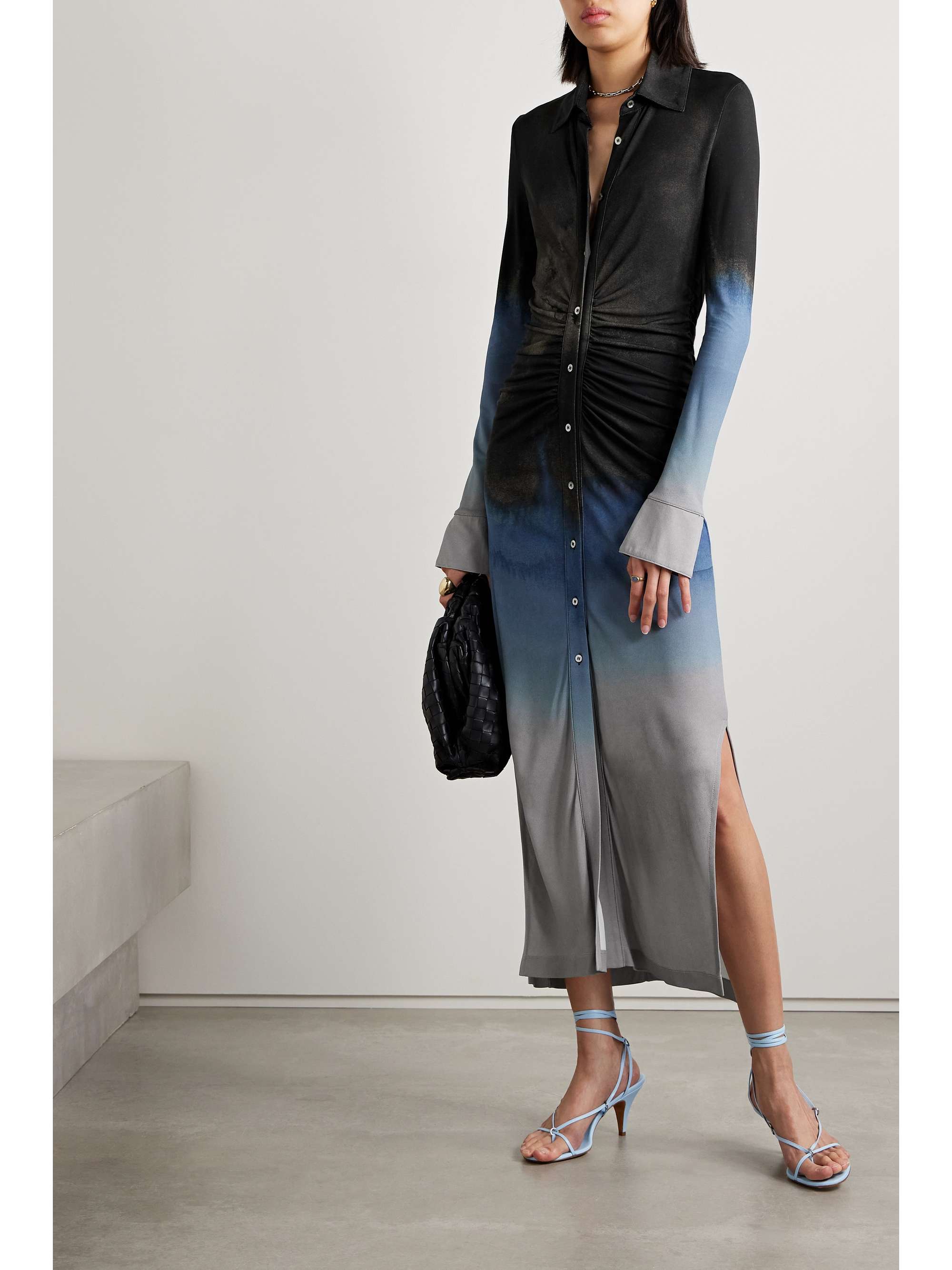 ALTUZARRA 