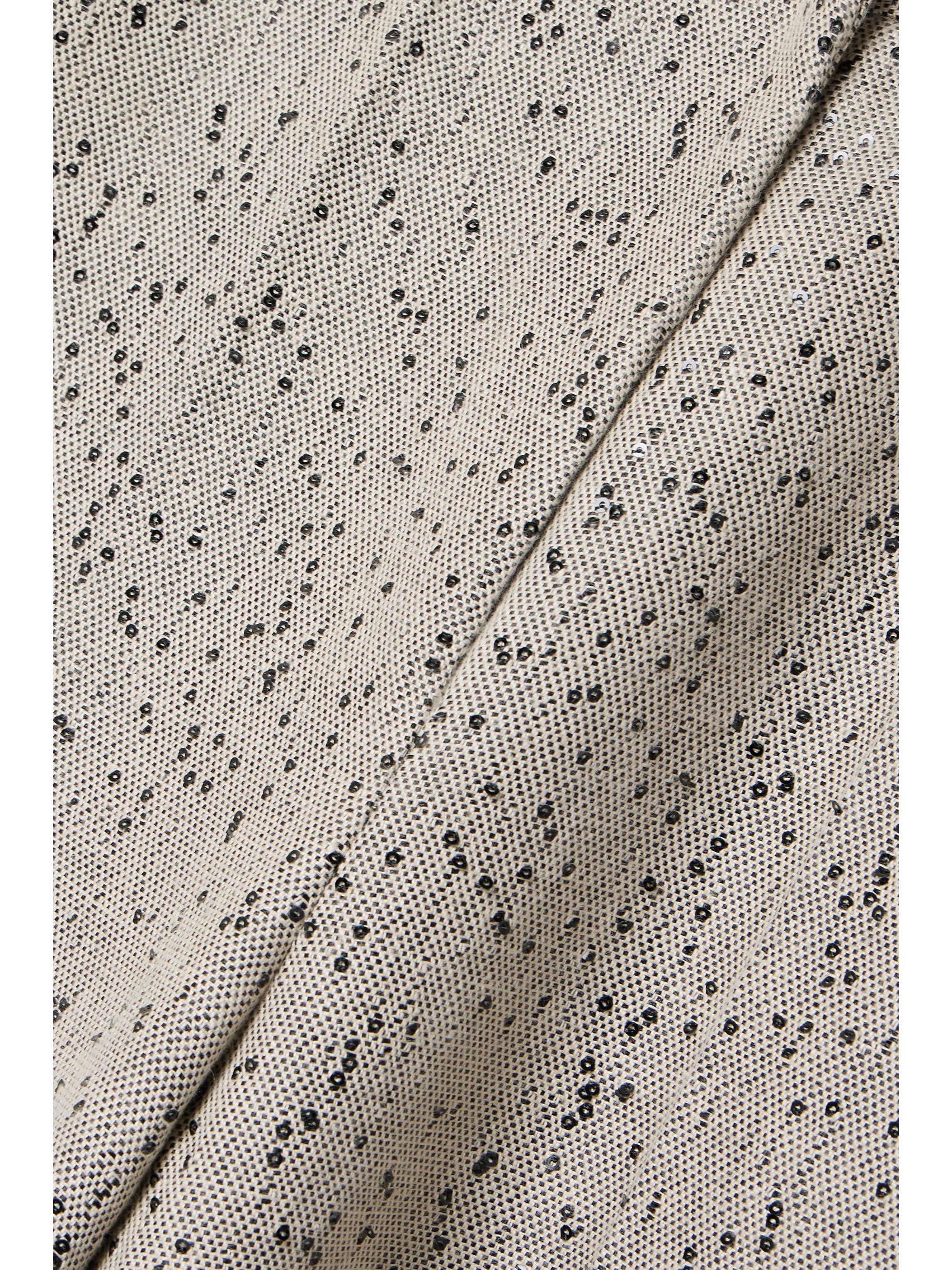 ALTUZARRA 