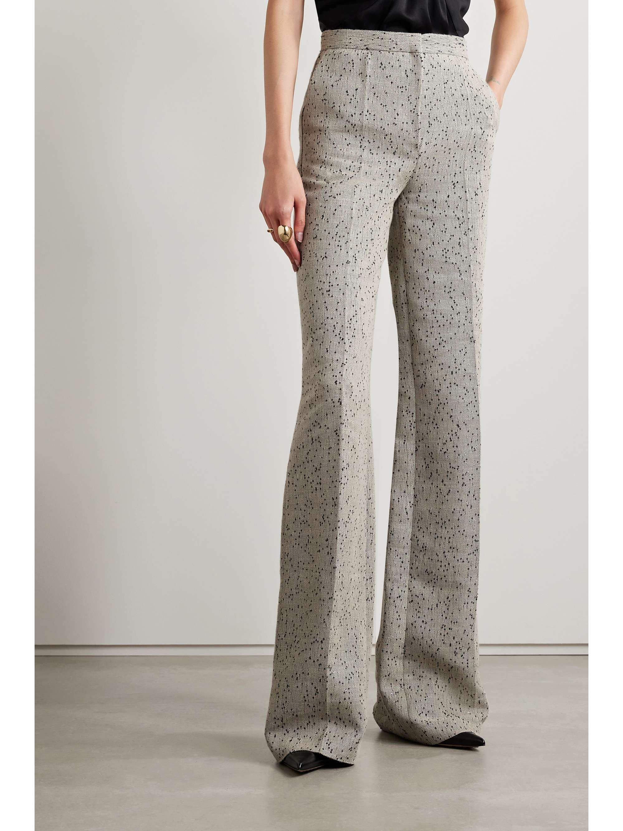 ALTUZARRA 
