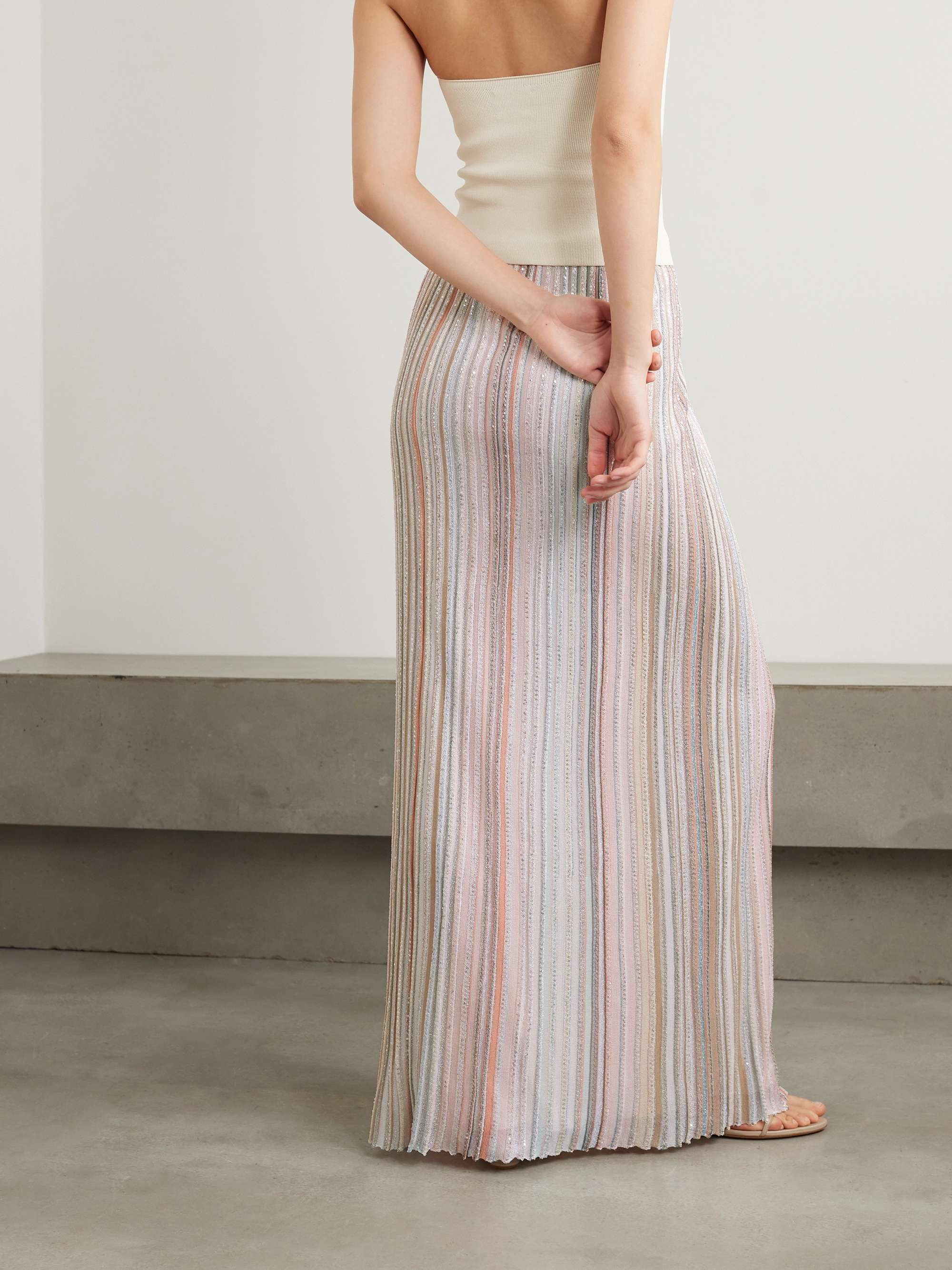 MISSONI 
