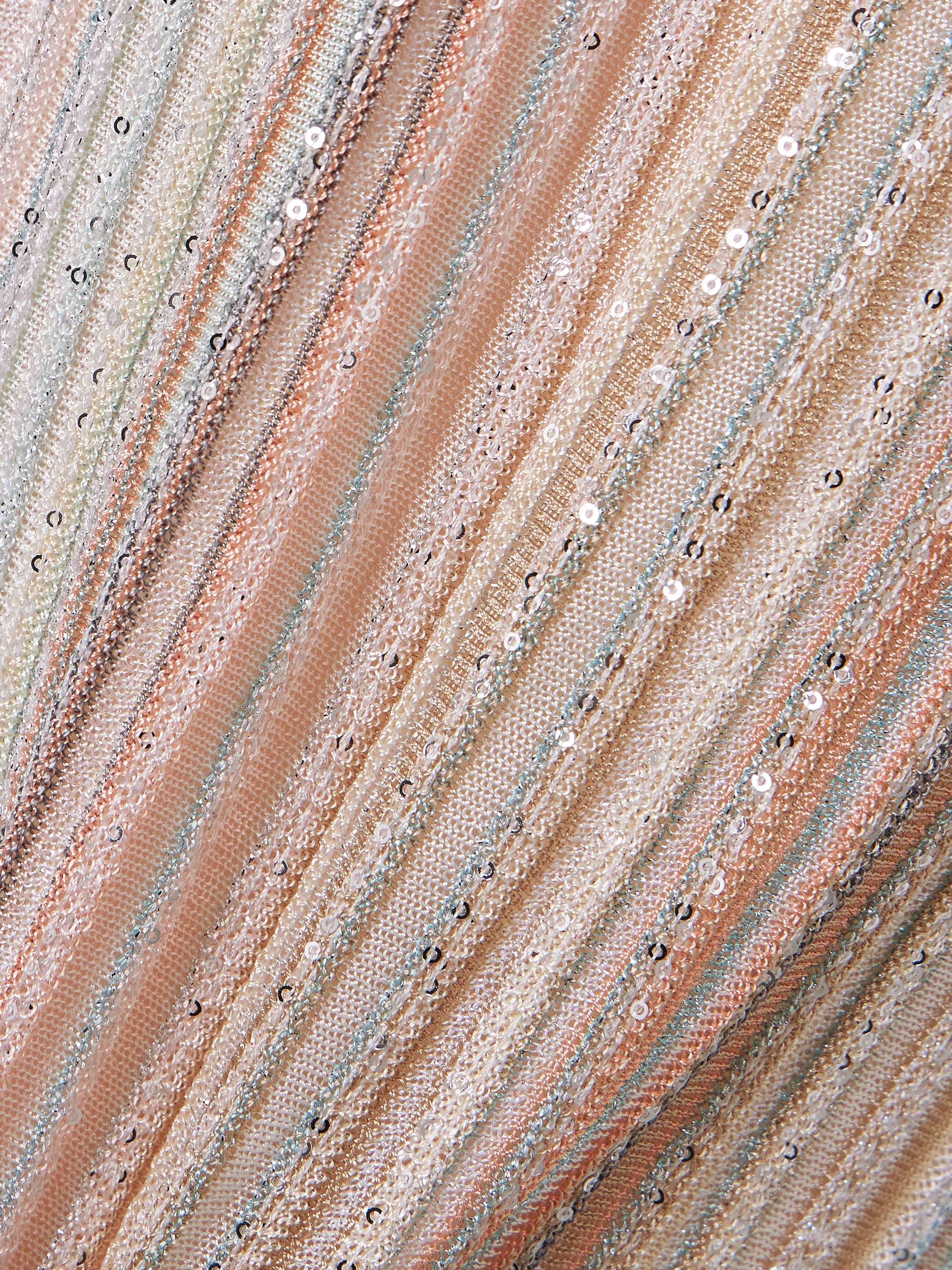 MISSONI 
