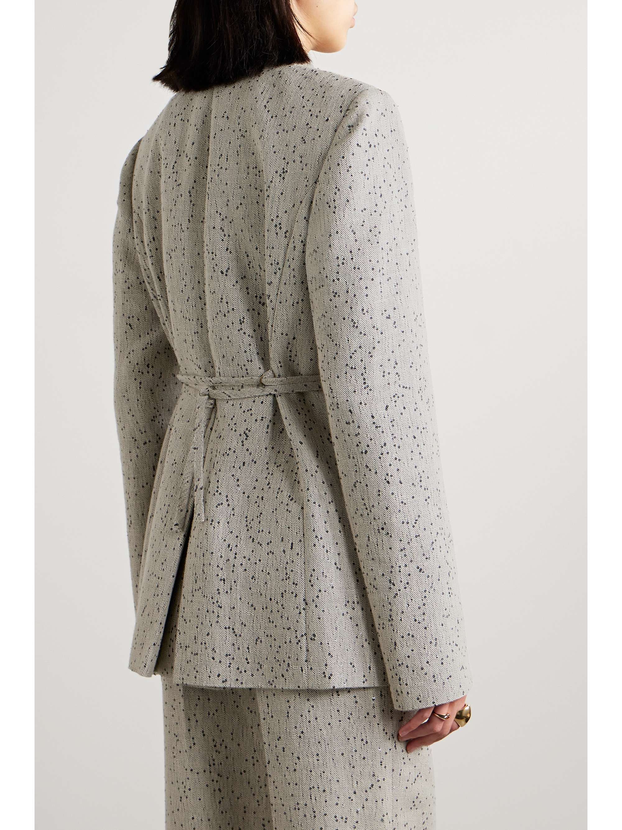 ALTUZARRA 