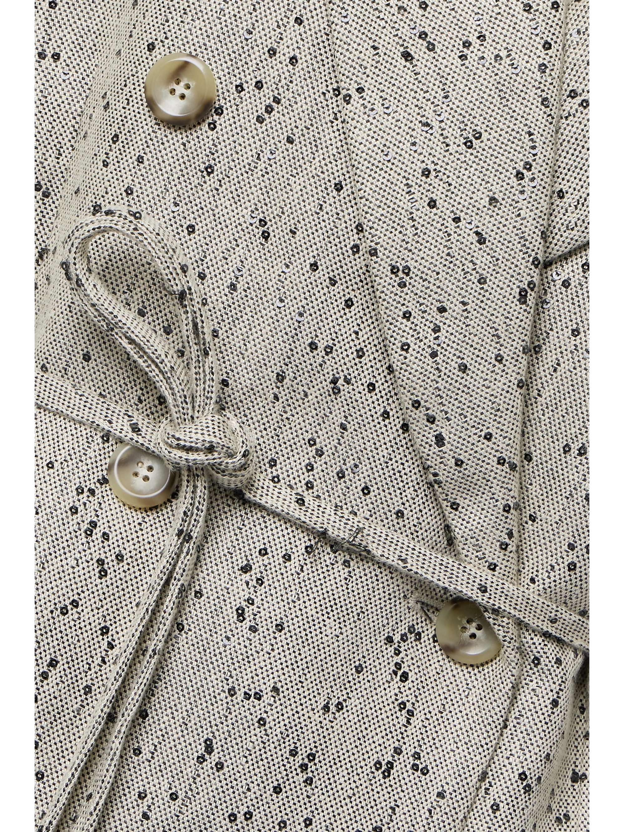 ALTUZARRA 