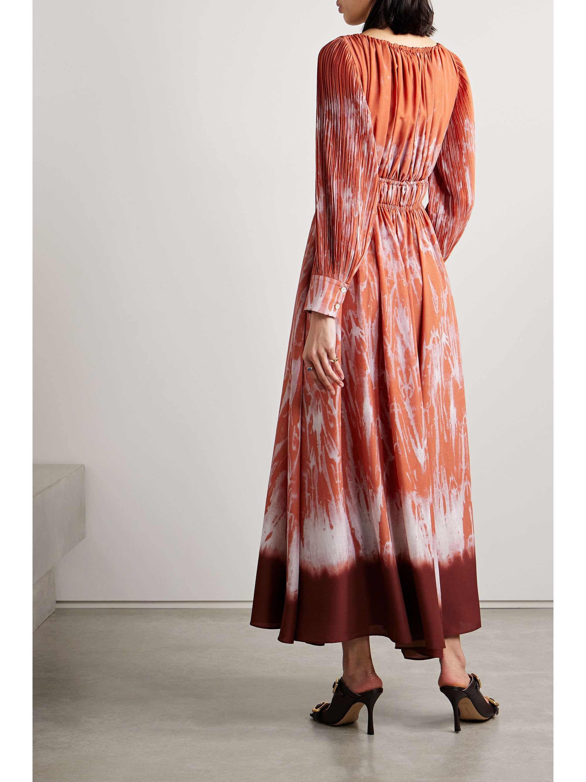 ALTUZARRA 