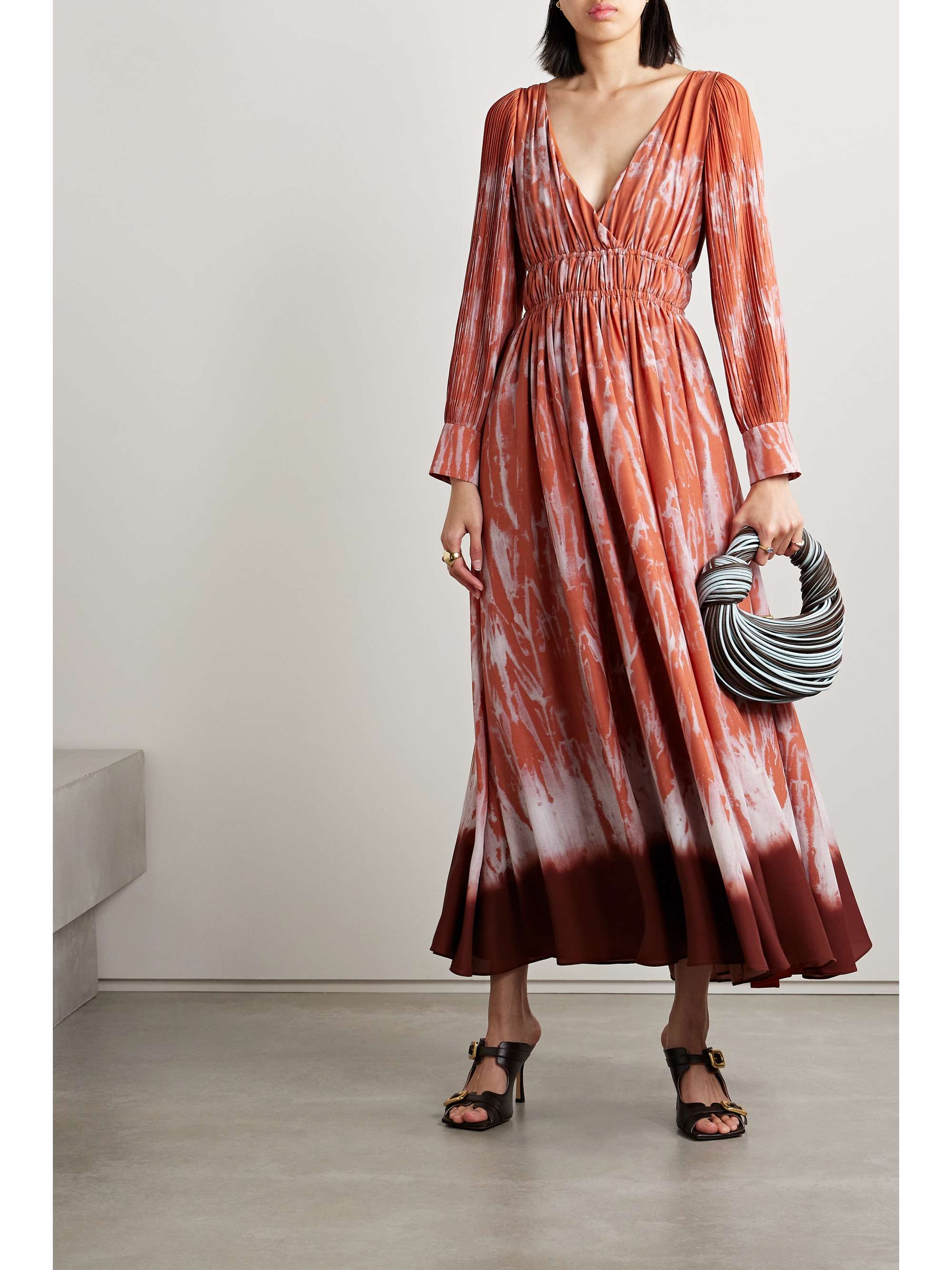 ALTUZARRA 