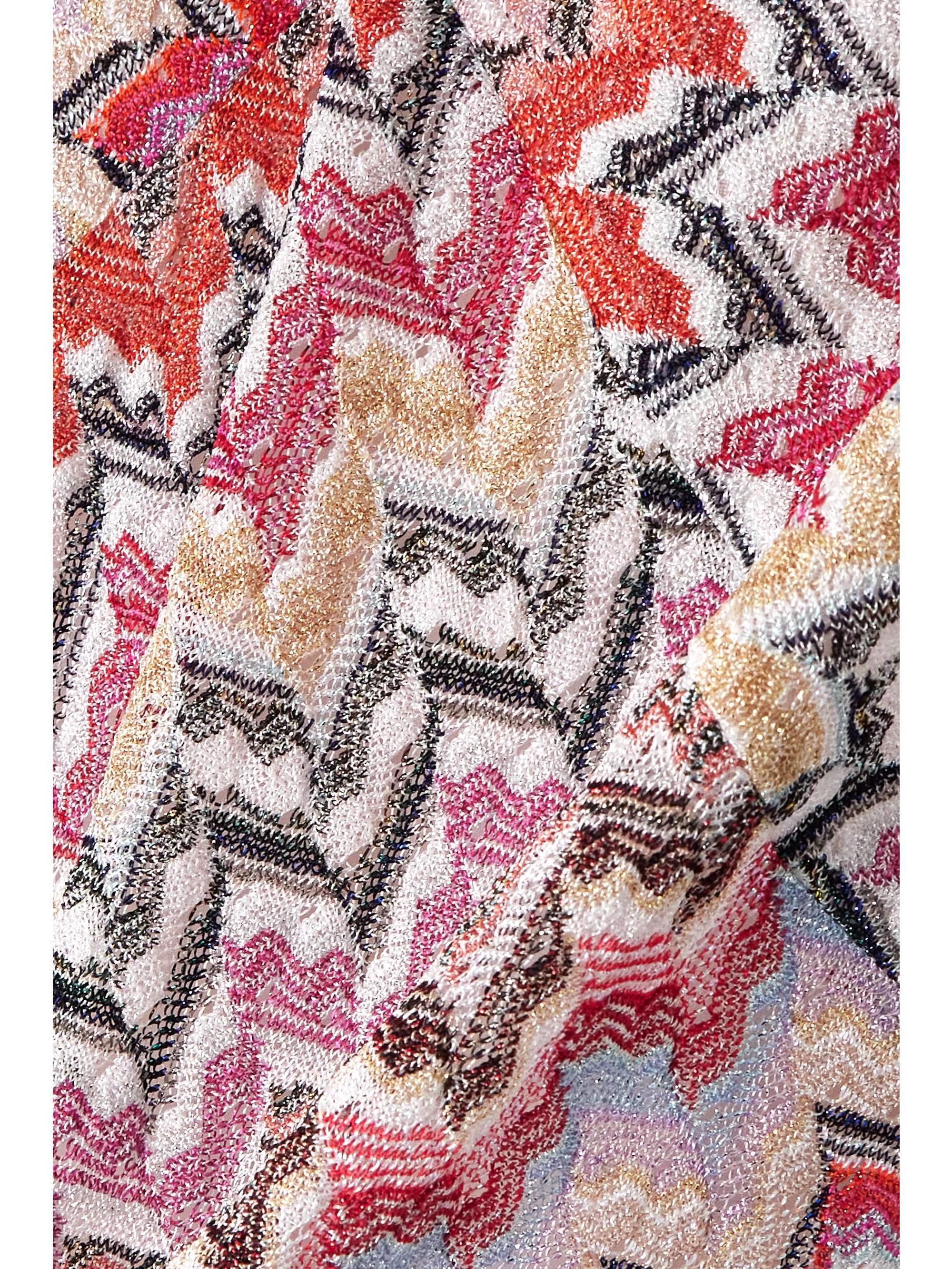 MISSONI 