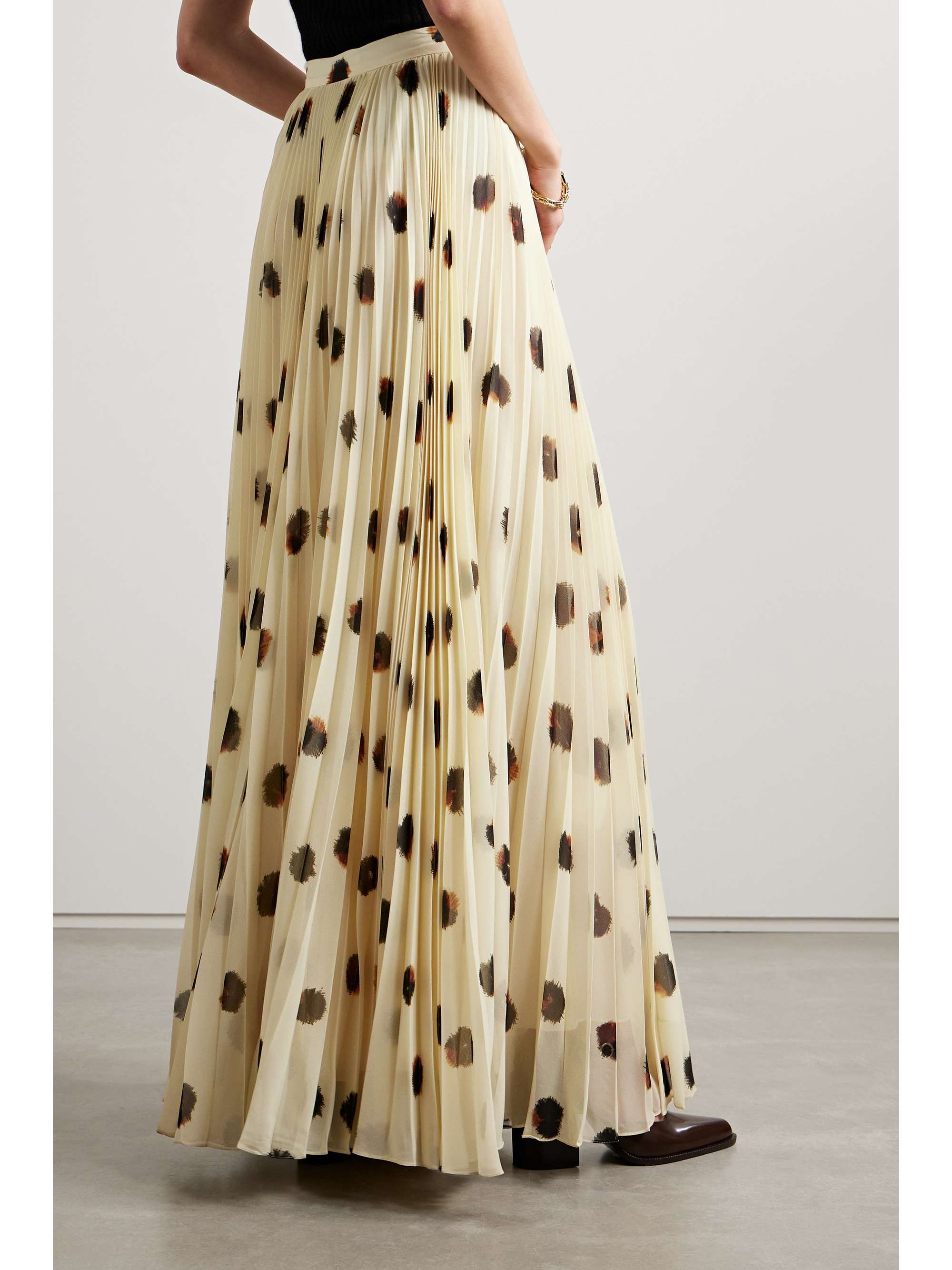 ALTUZARRA 