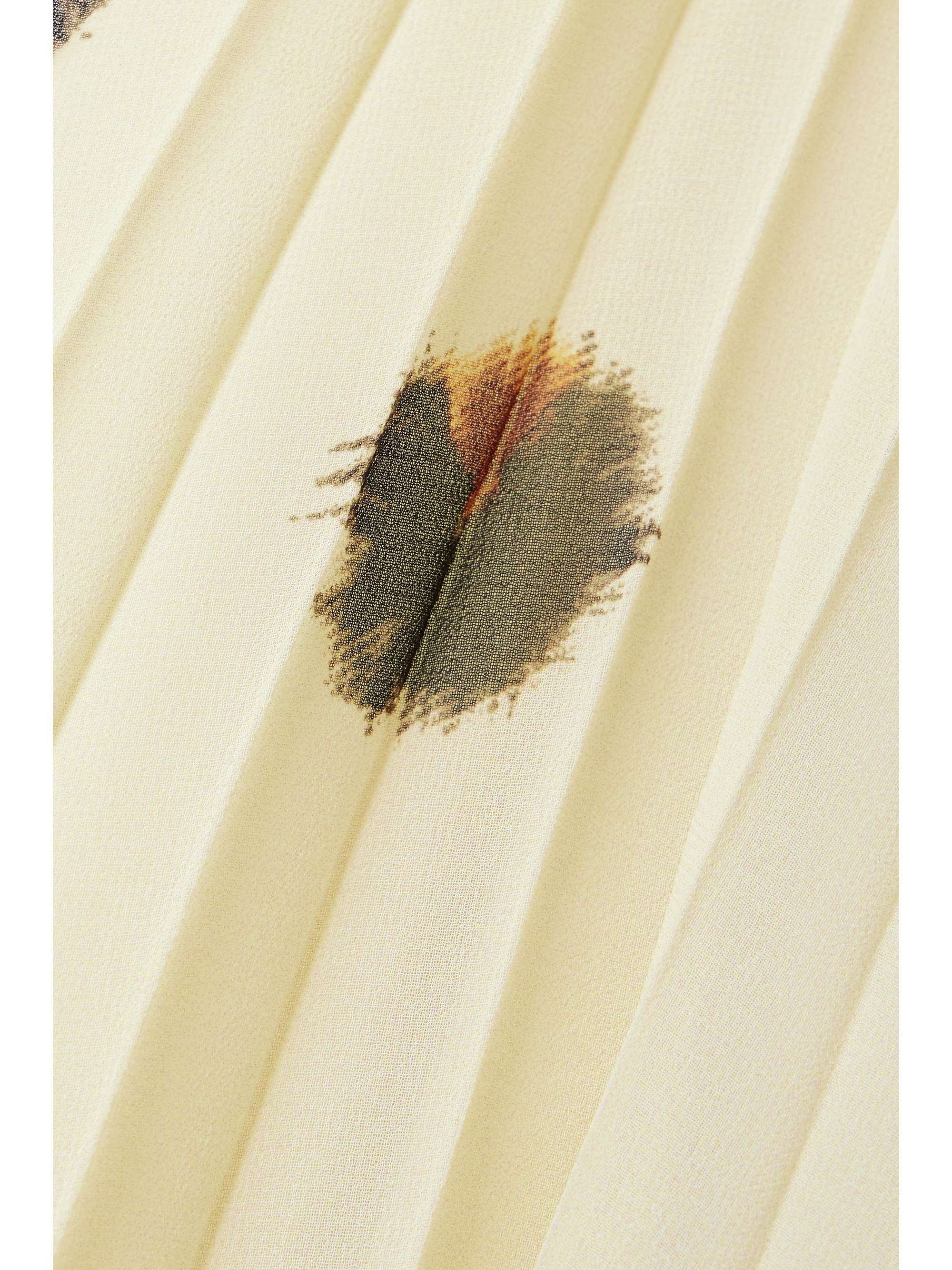 ALTUZARRA 