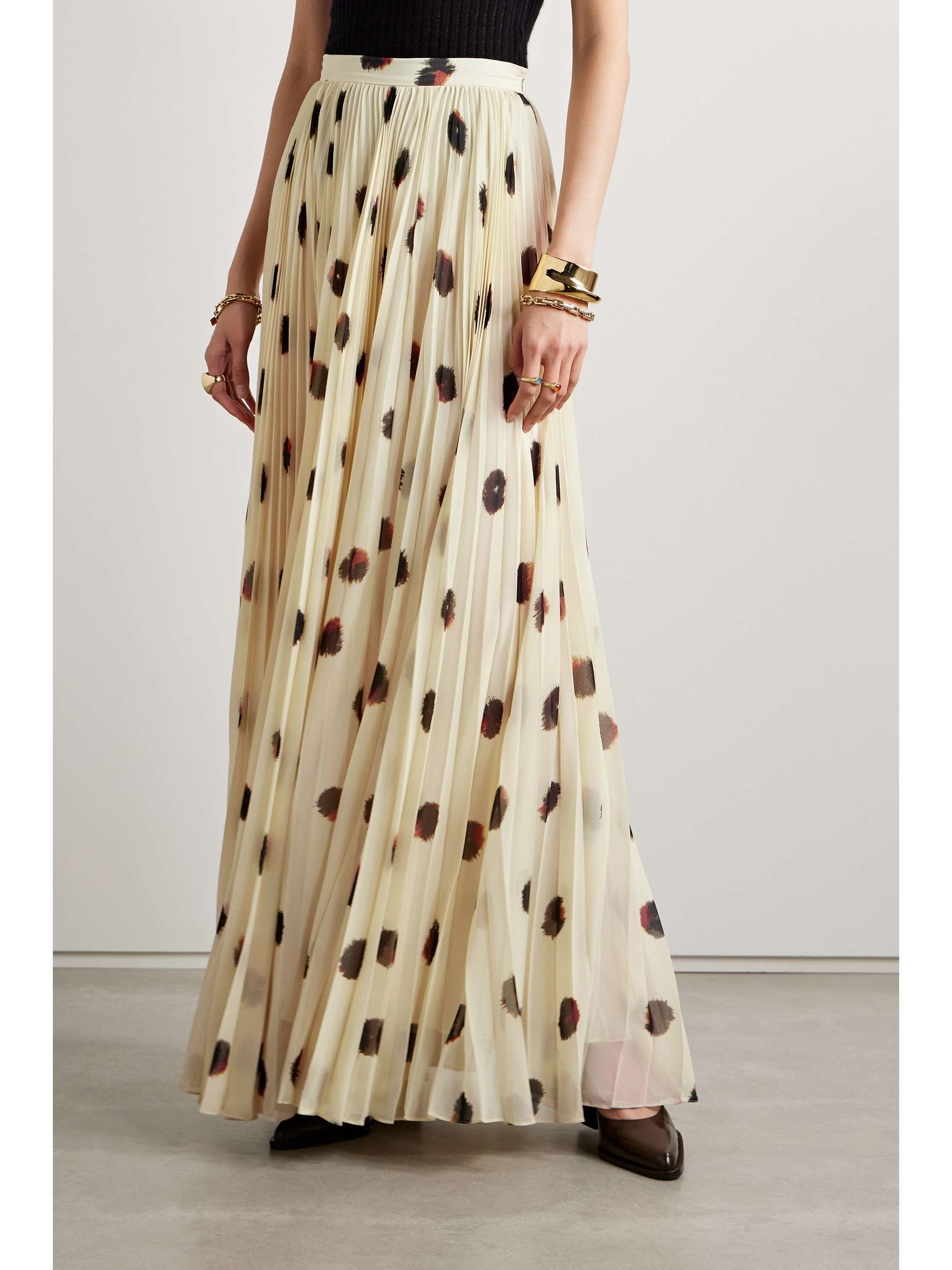 ALTUZARRA 