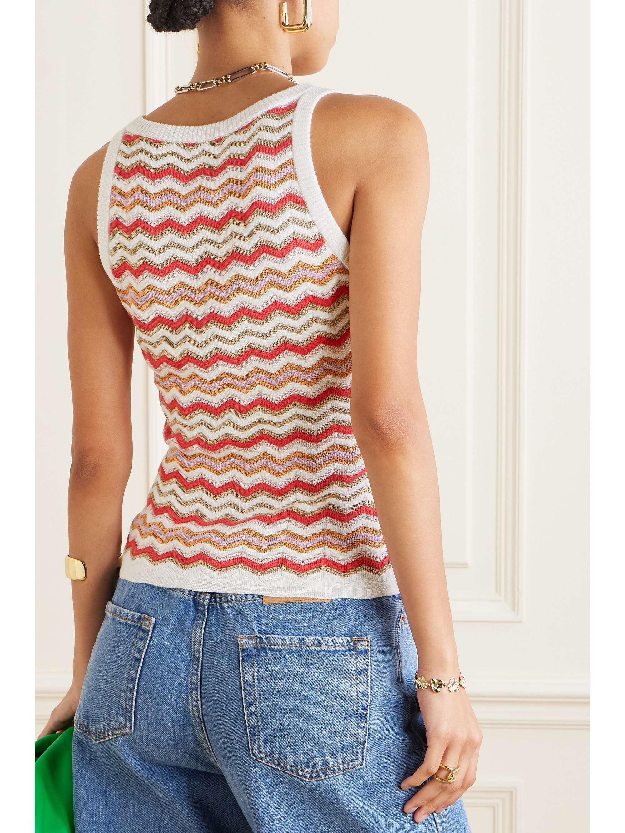 MISSONI 