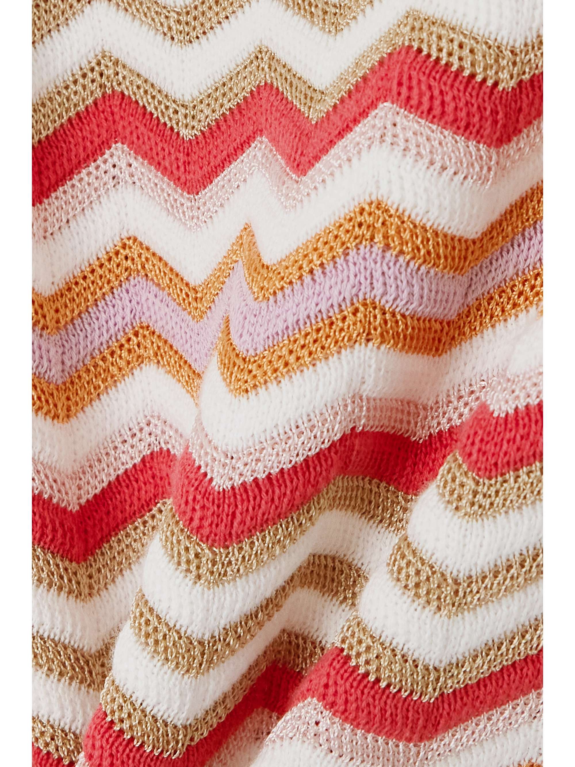 MISSONI 