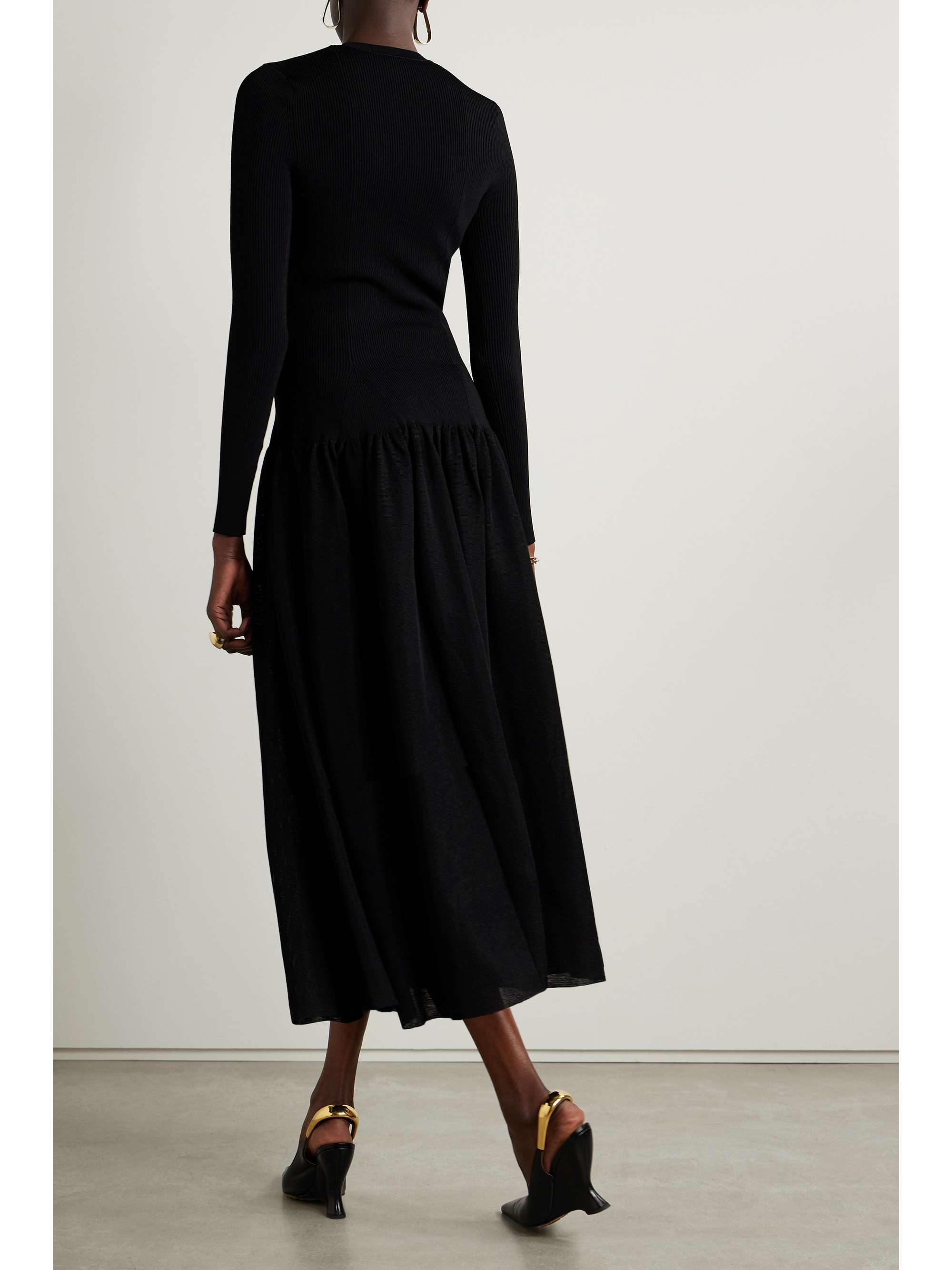 ALTUZARRA 