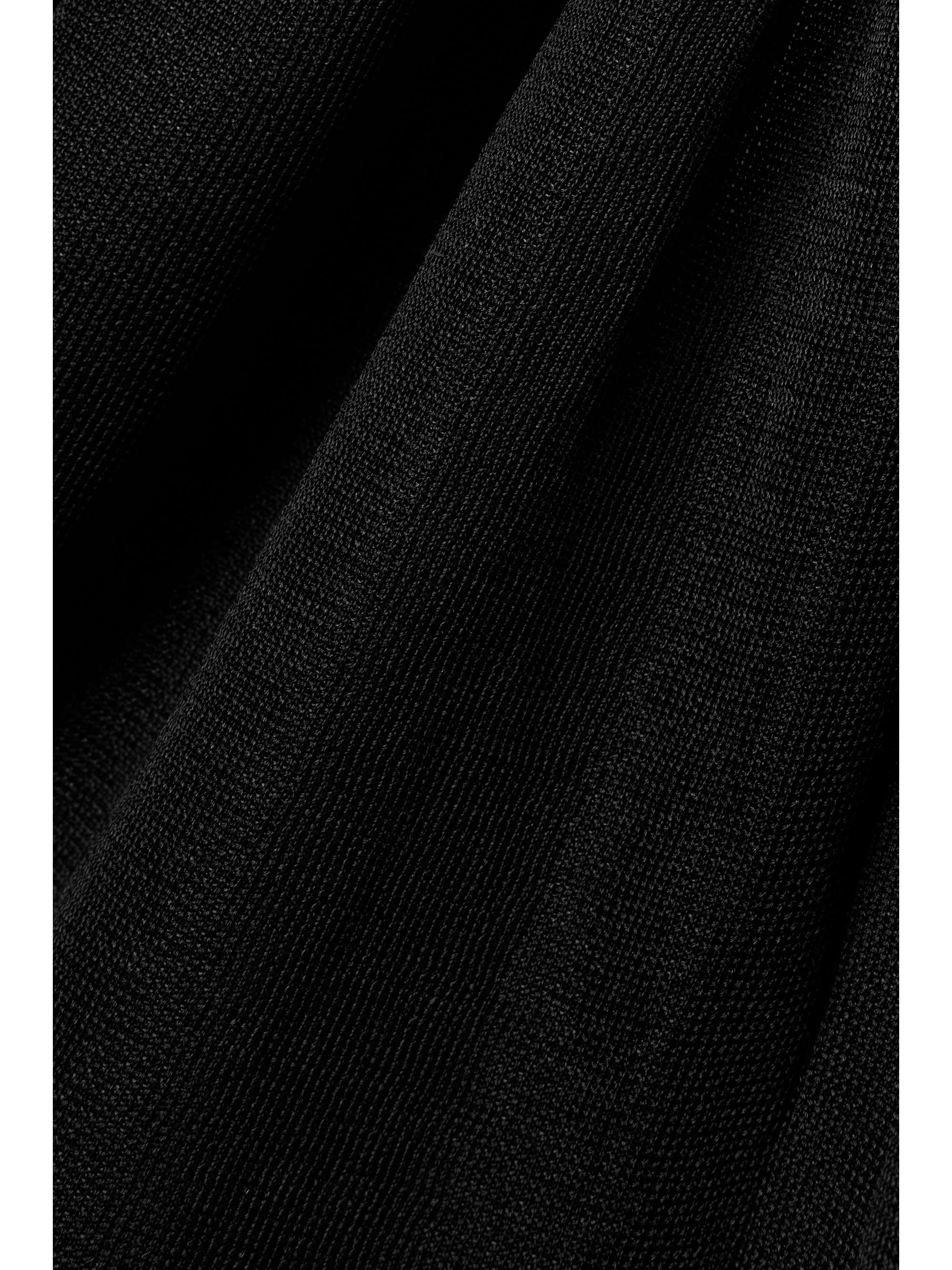 ALTUZARRA 