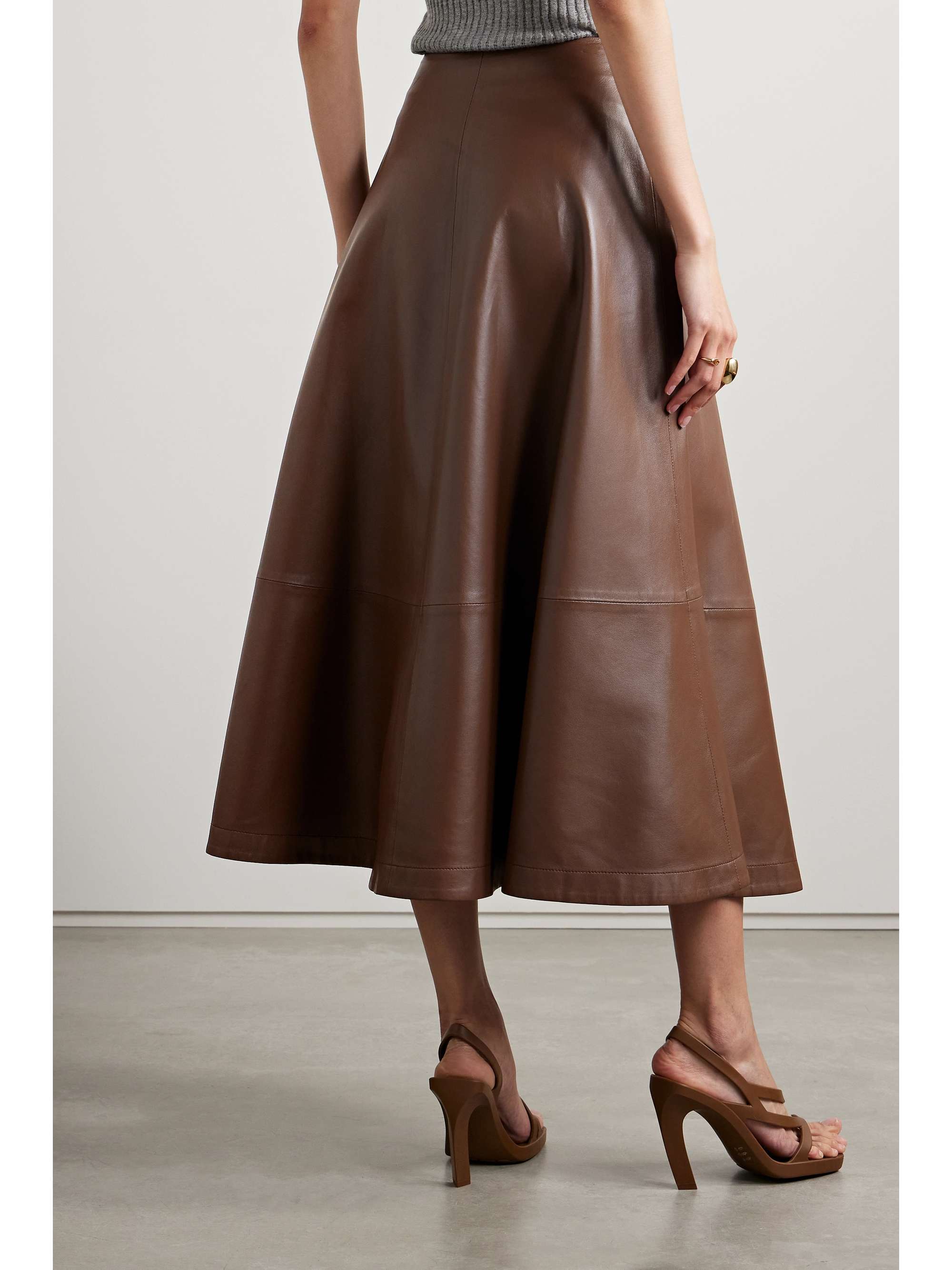 ALTUZARRA 