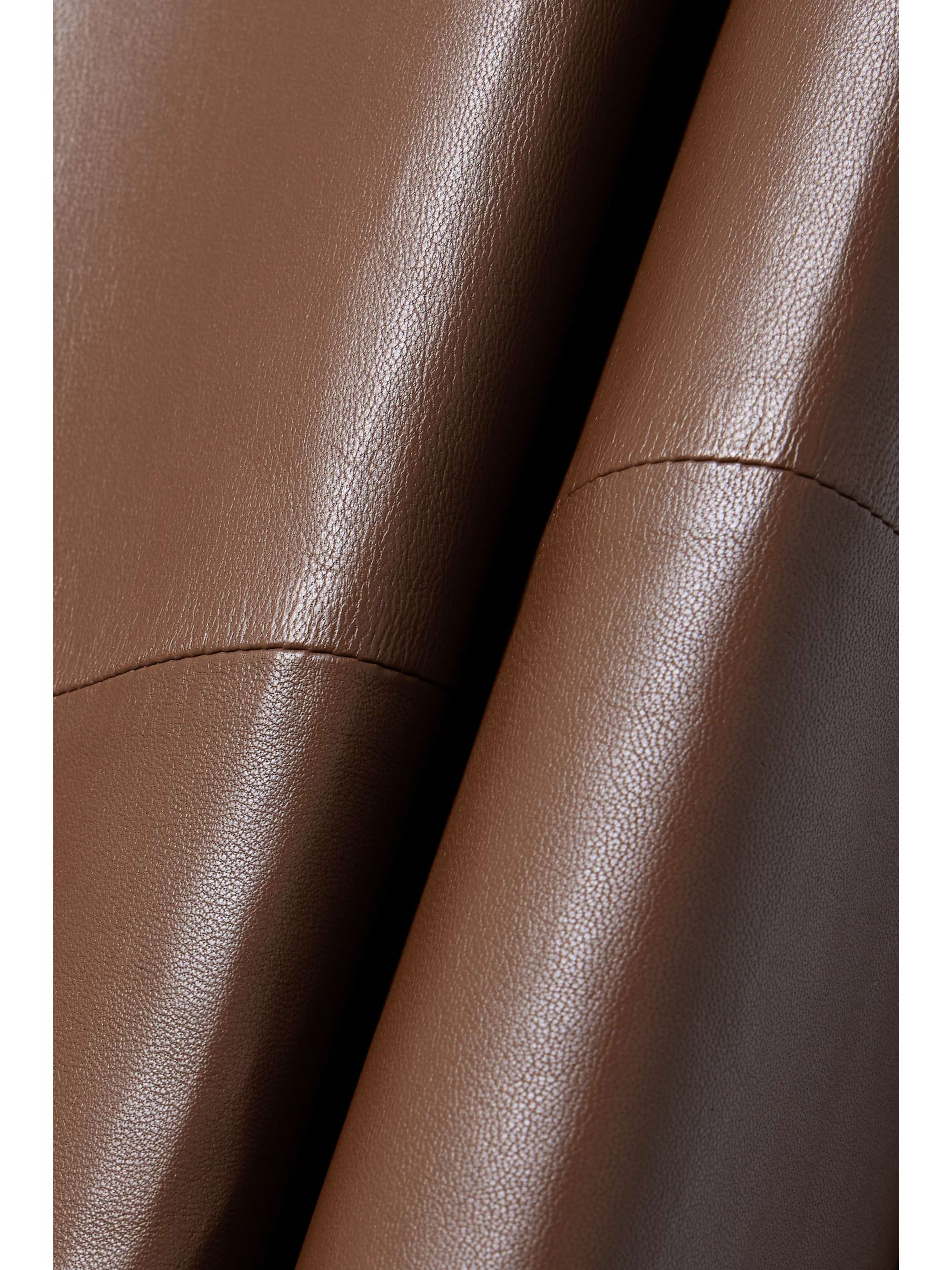 ALTUZARRA 