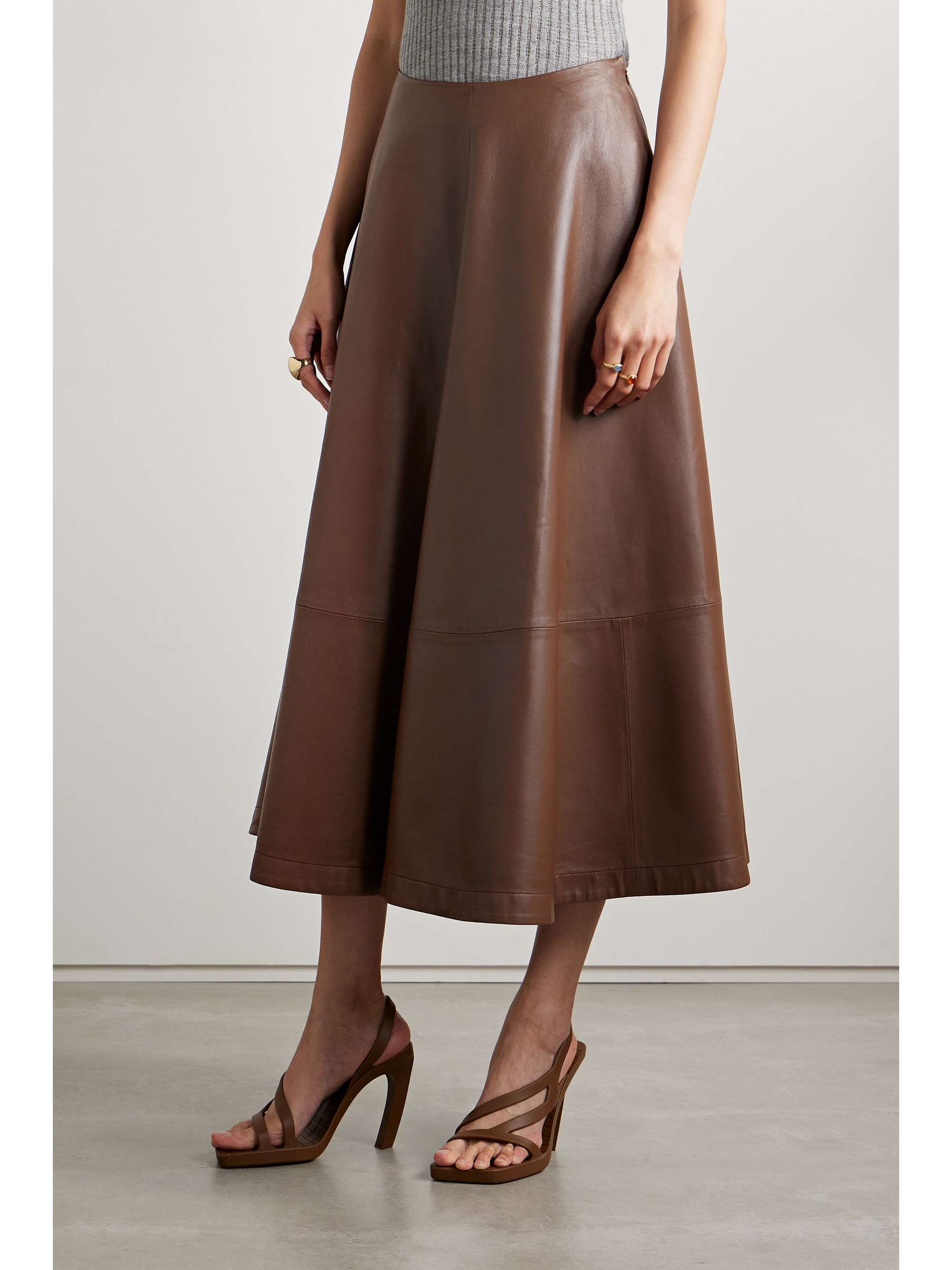 ALTUZARRA 