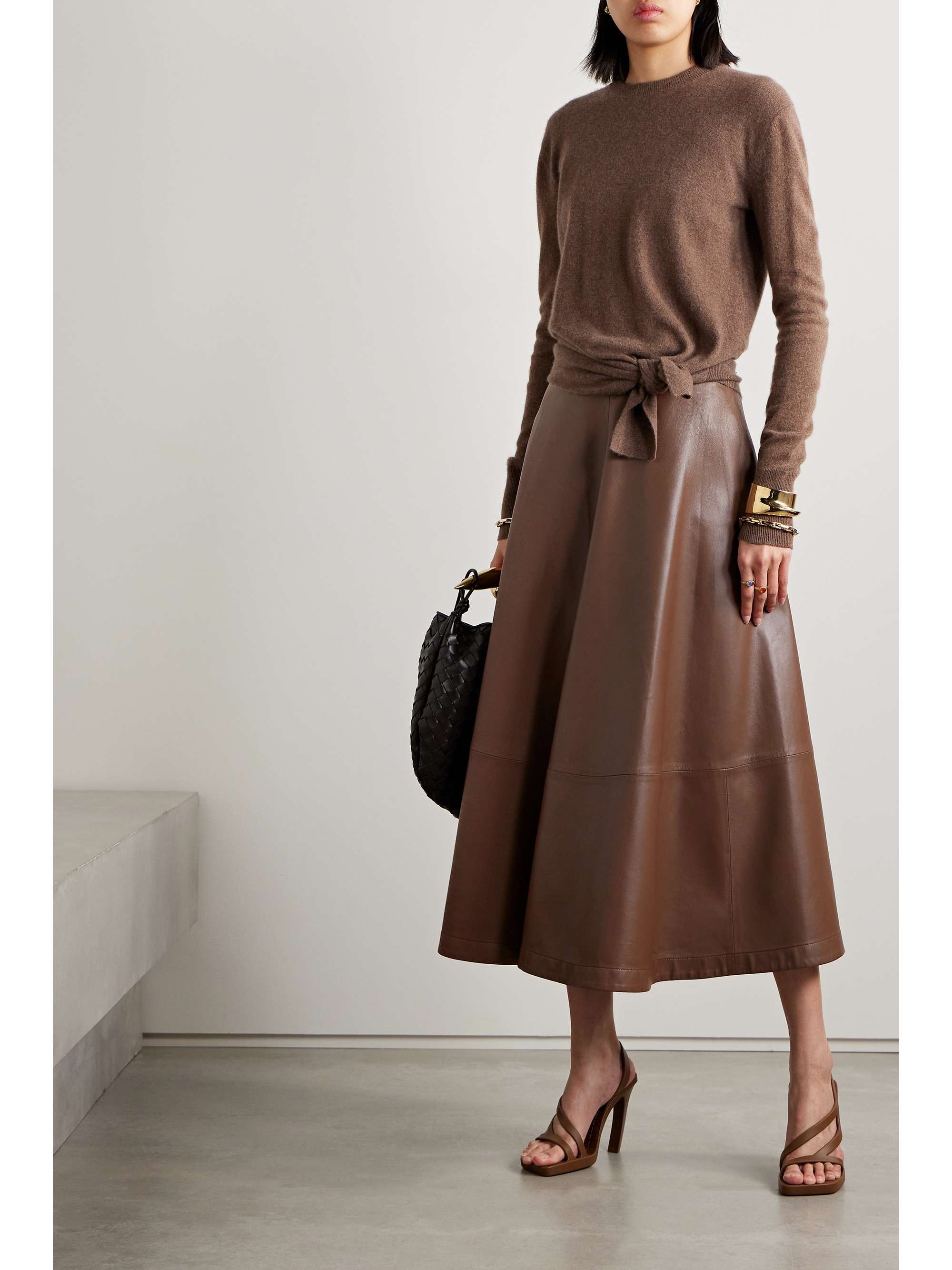 ALTUZARRA 