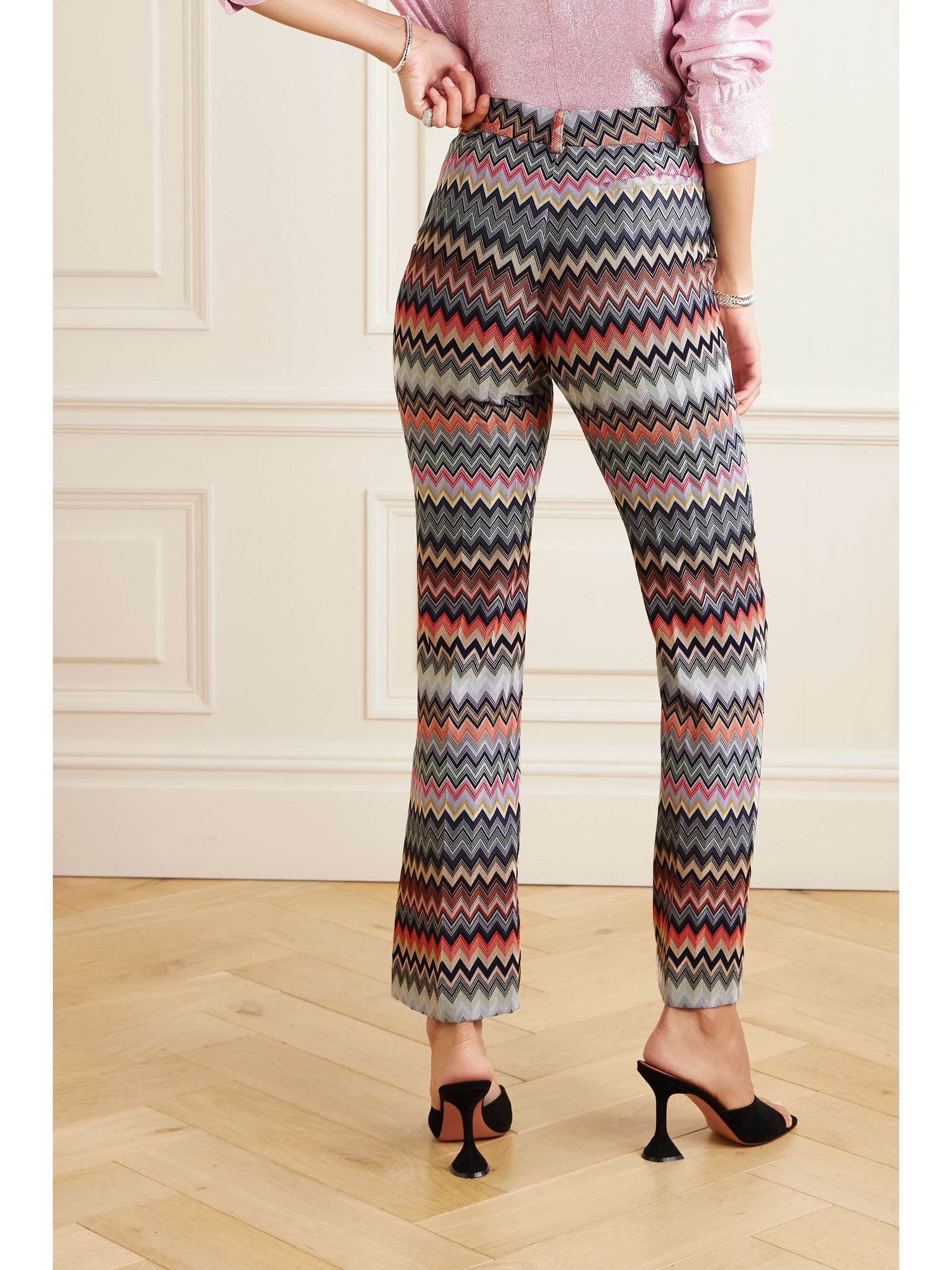 MISSONI 