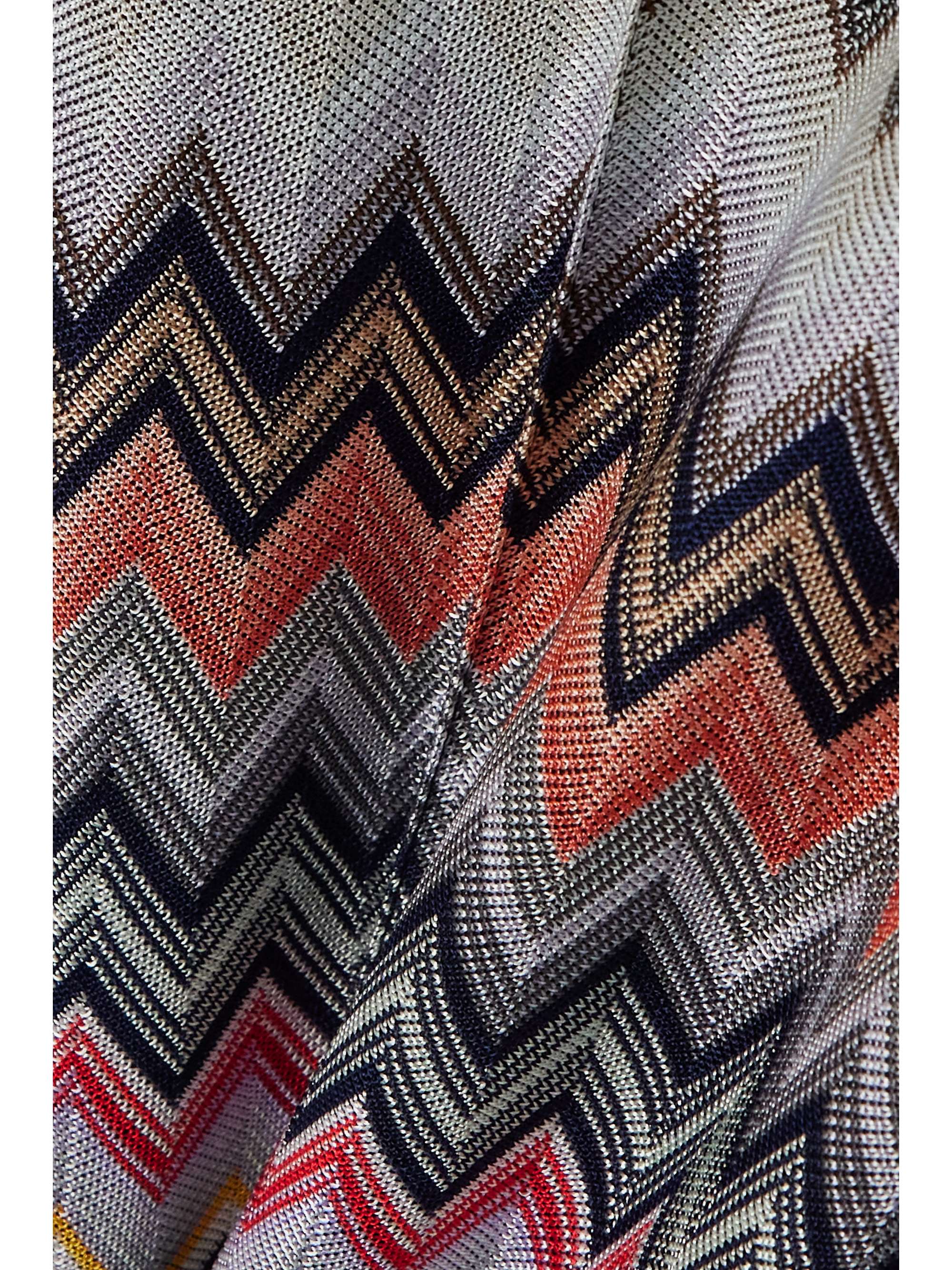 MISSONI 