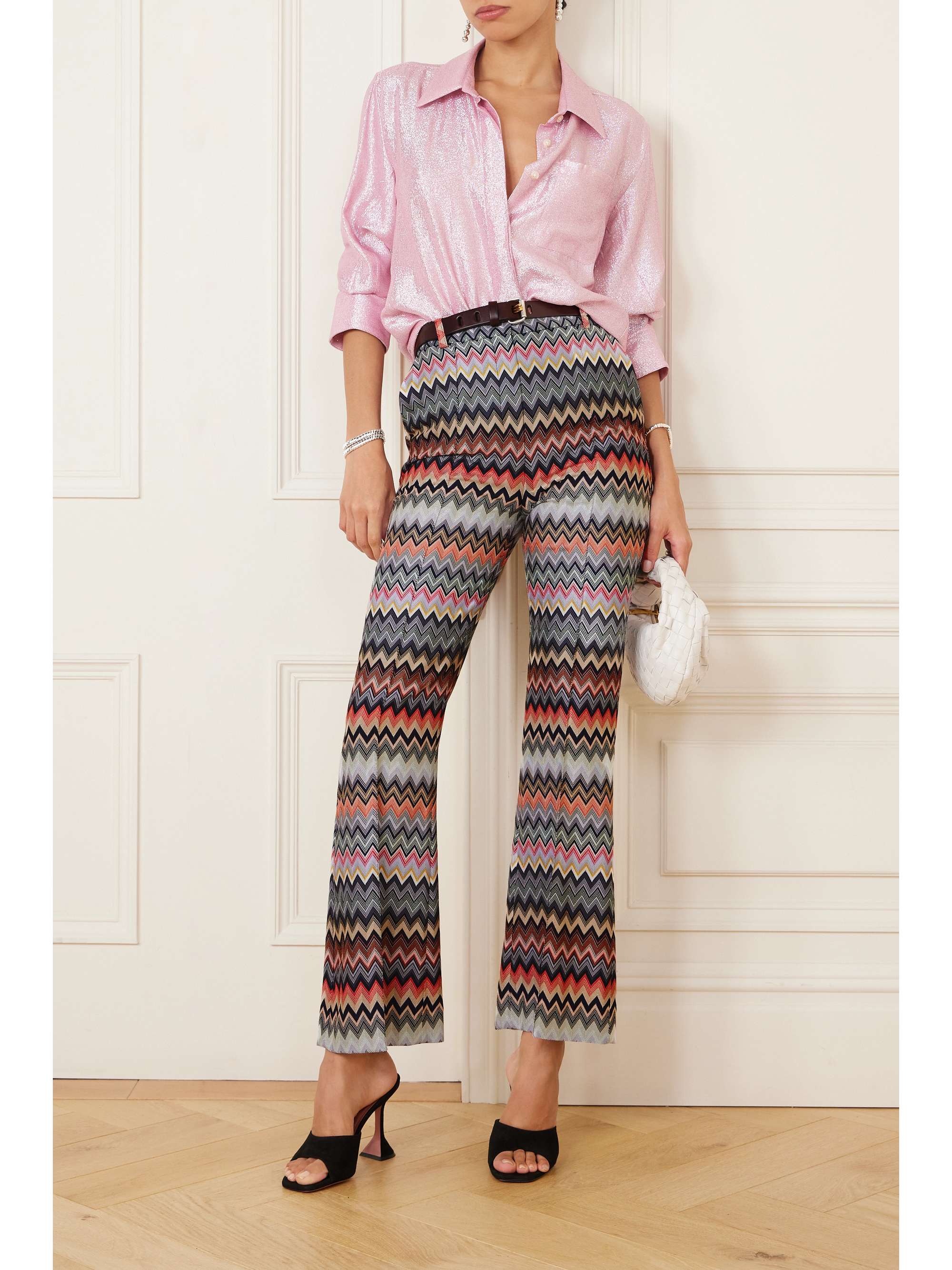 MISSONI 