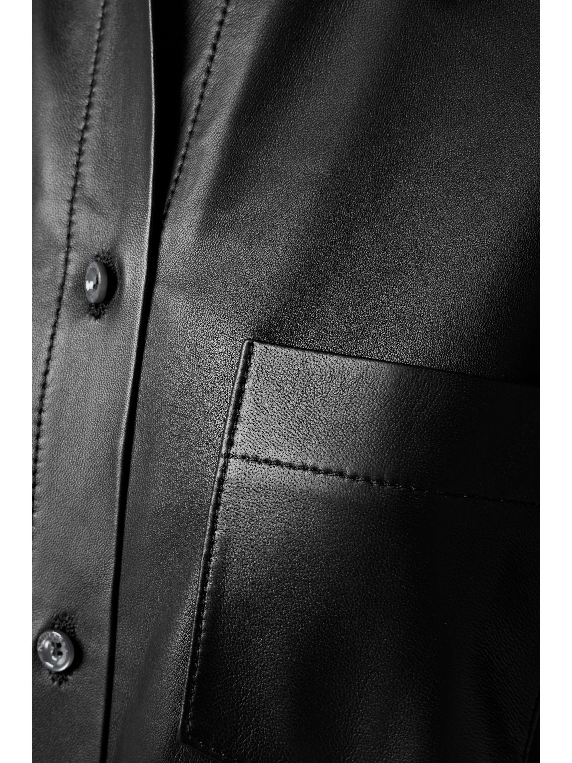 ALTUZARRA 