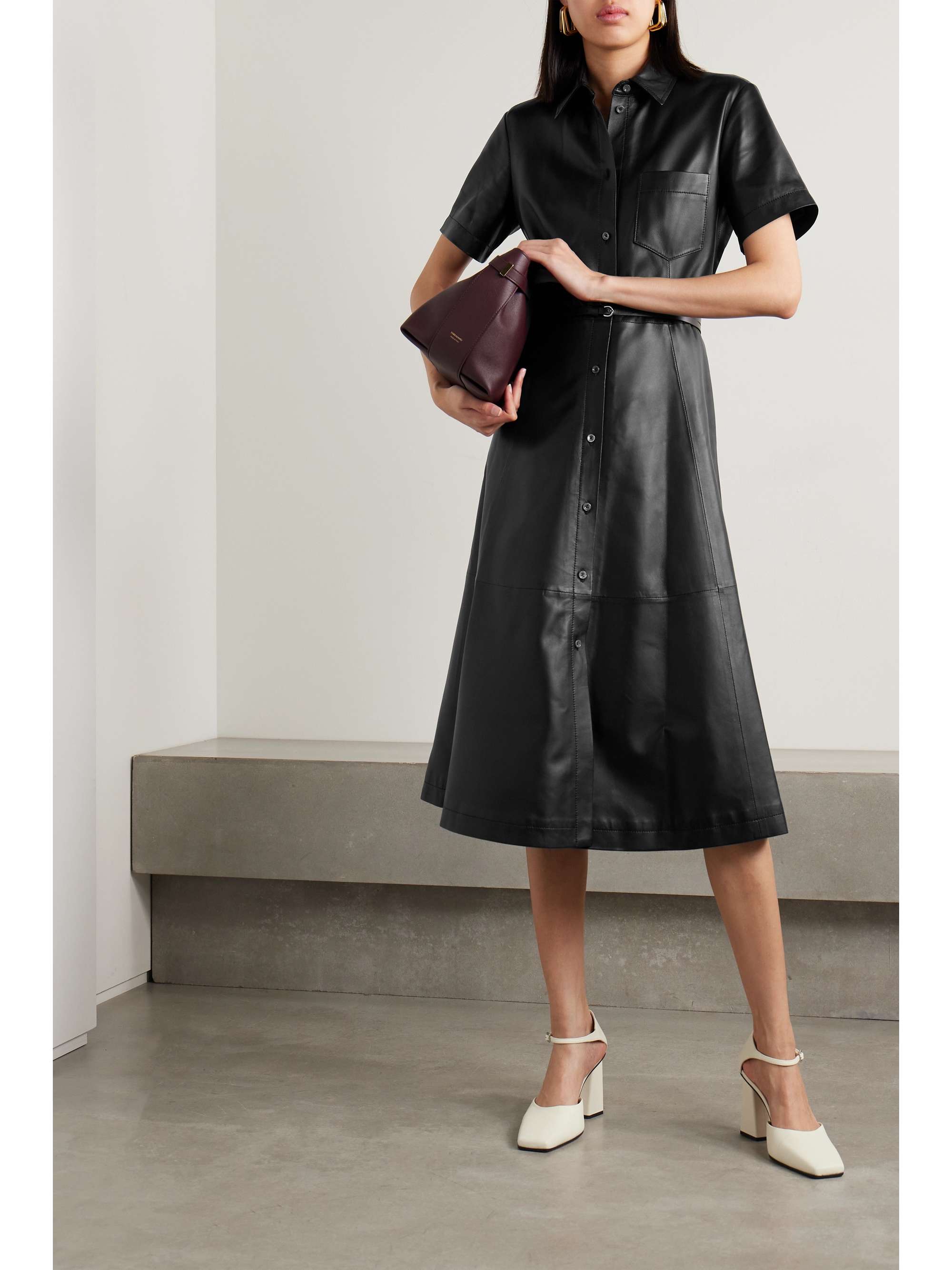 ALTUZARRA 