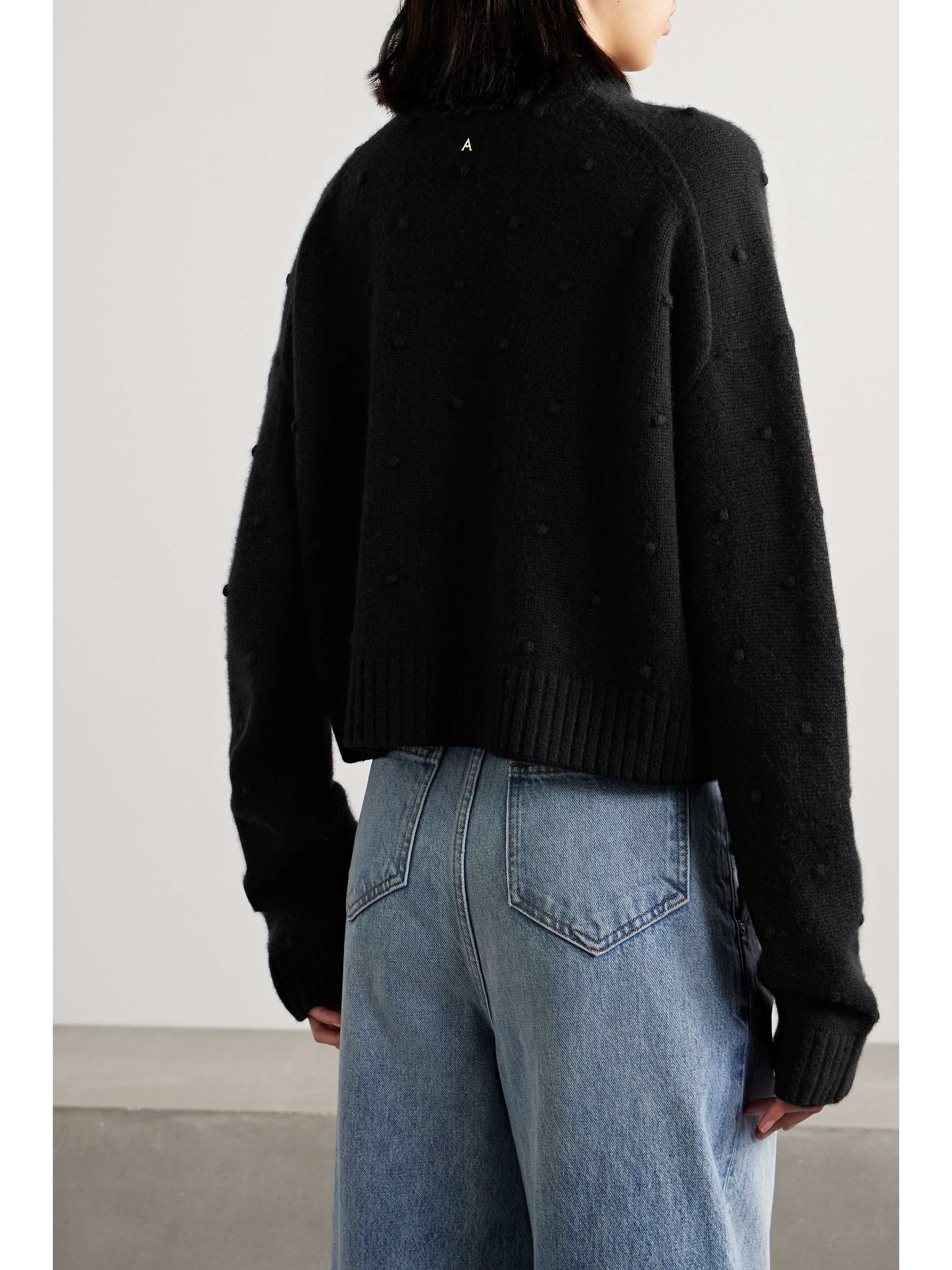 ALTUZARRA 