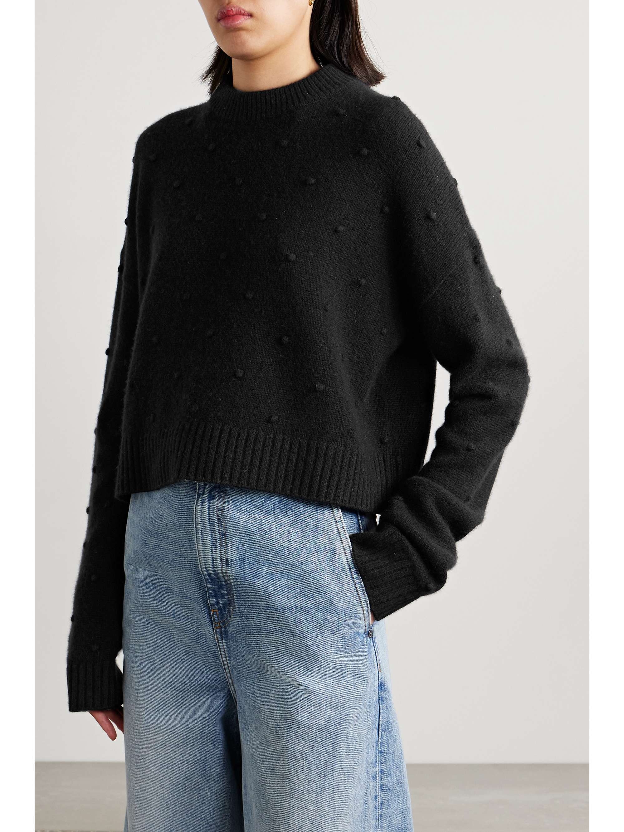 ALTUZARRA 