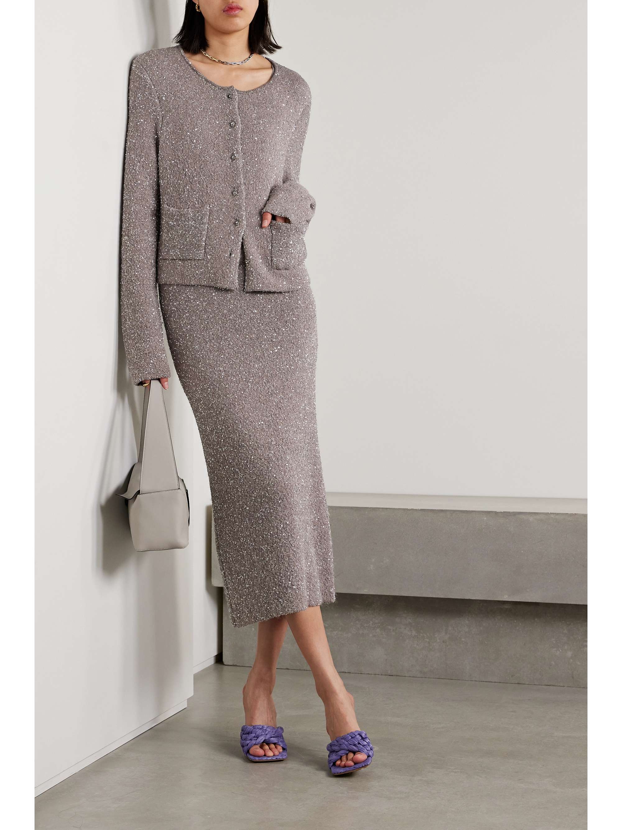 ALTUZARRA 