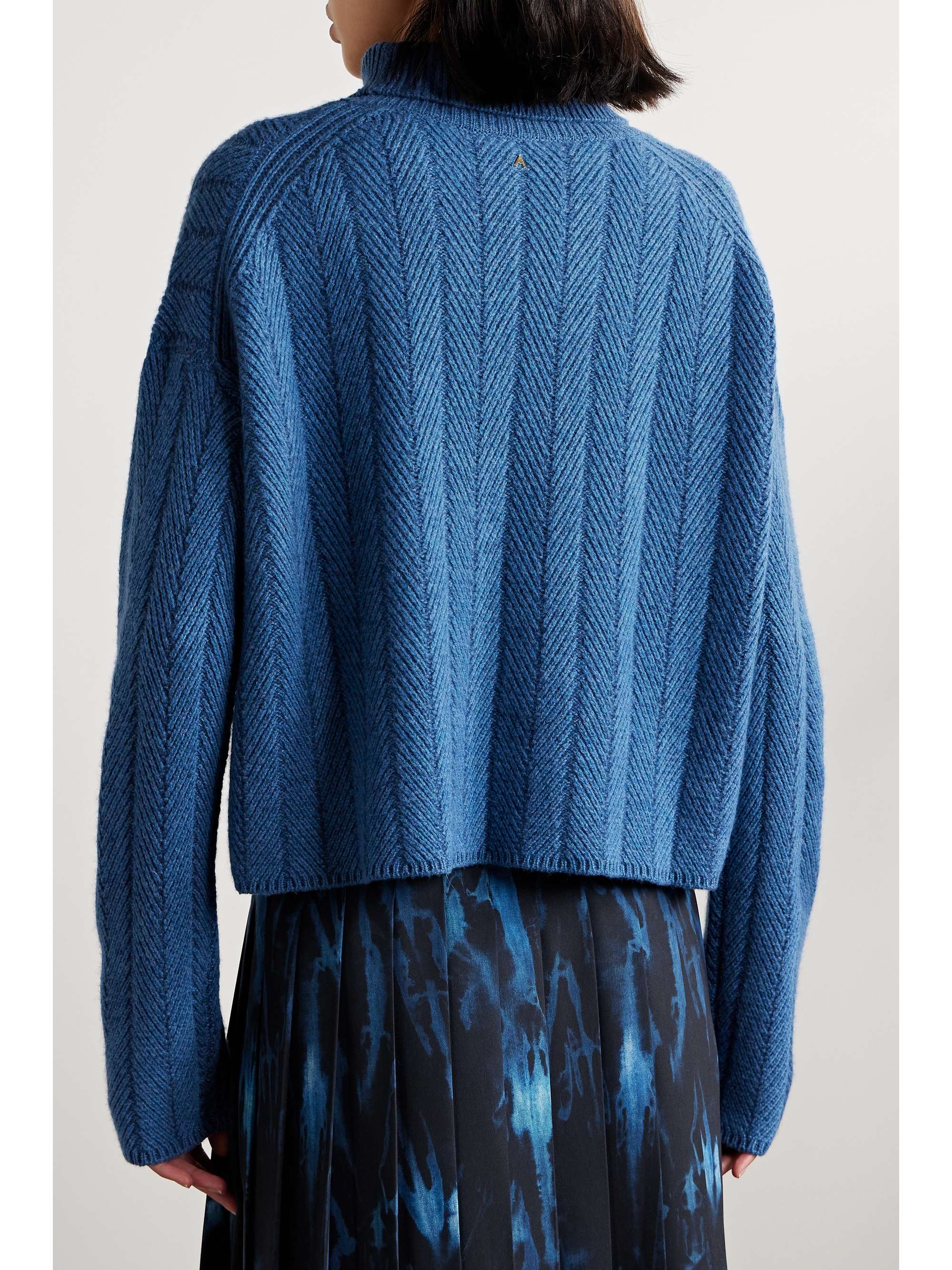ALTUZARRA 