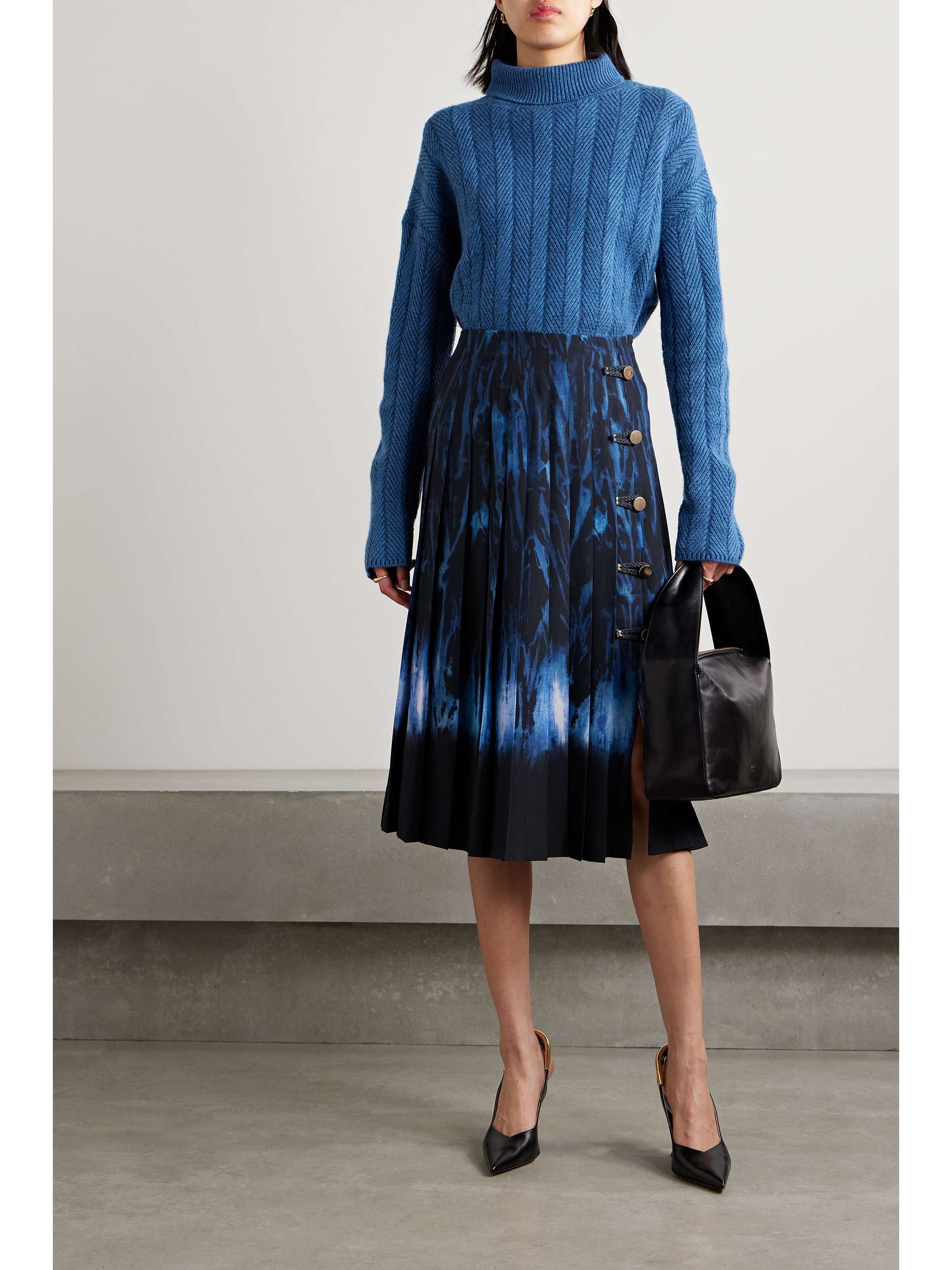 ALTUZARRA 