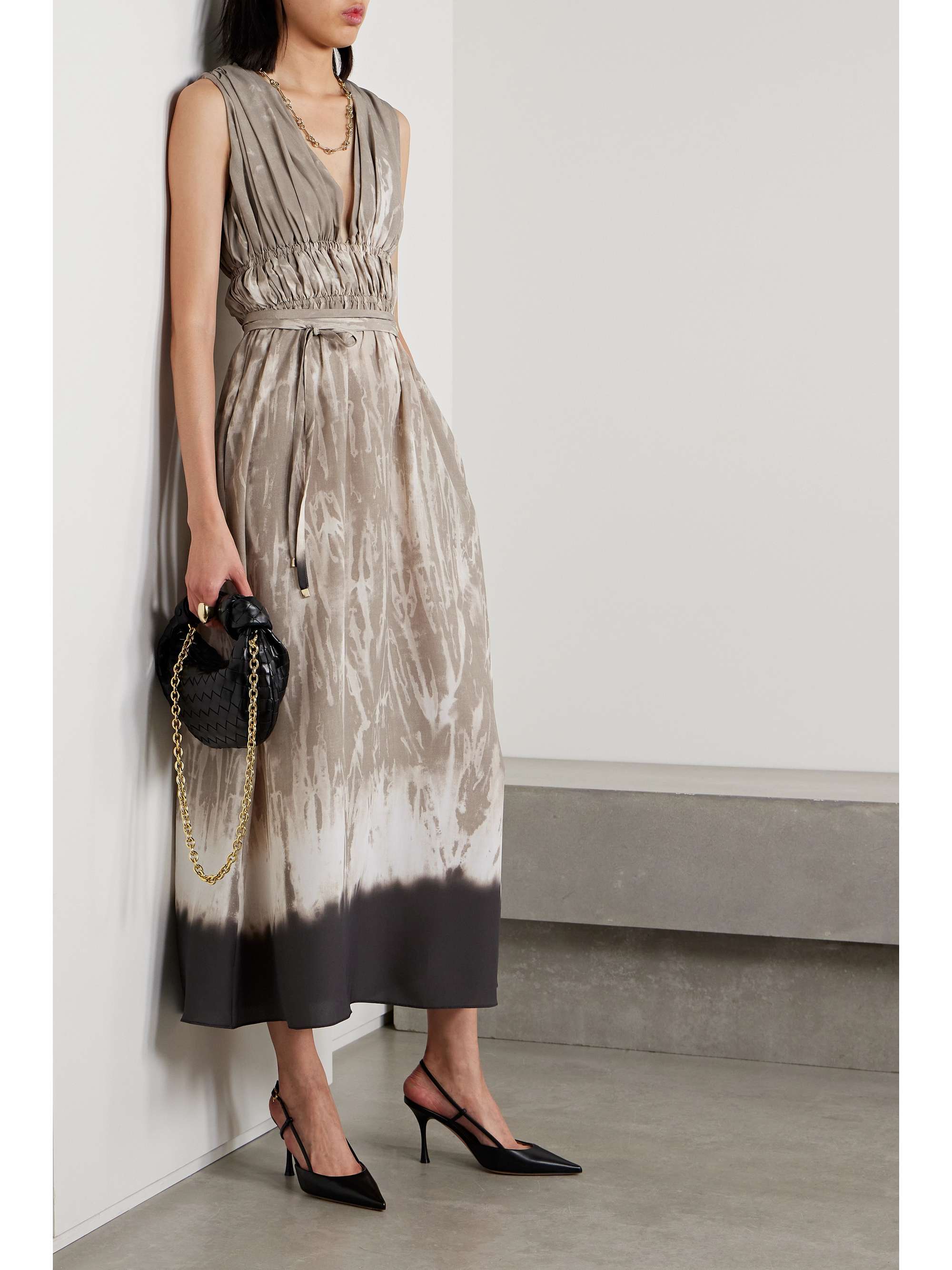 ALTUZARRA 
