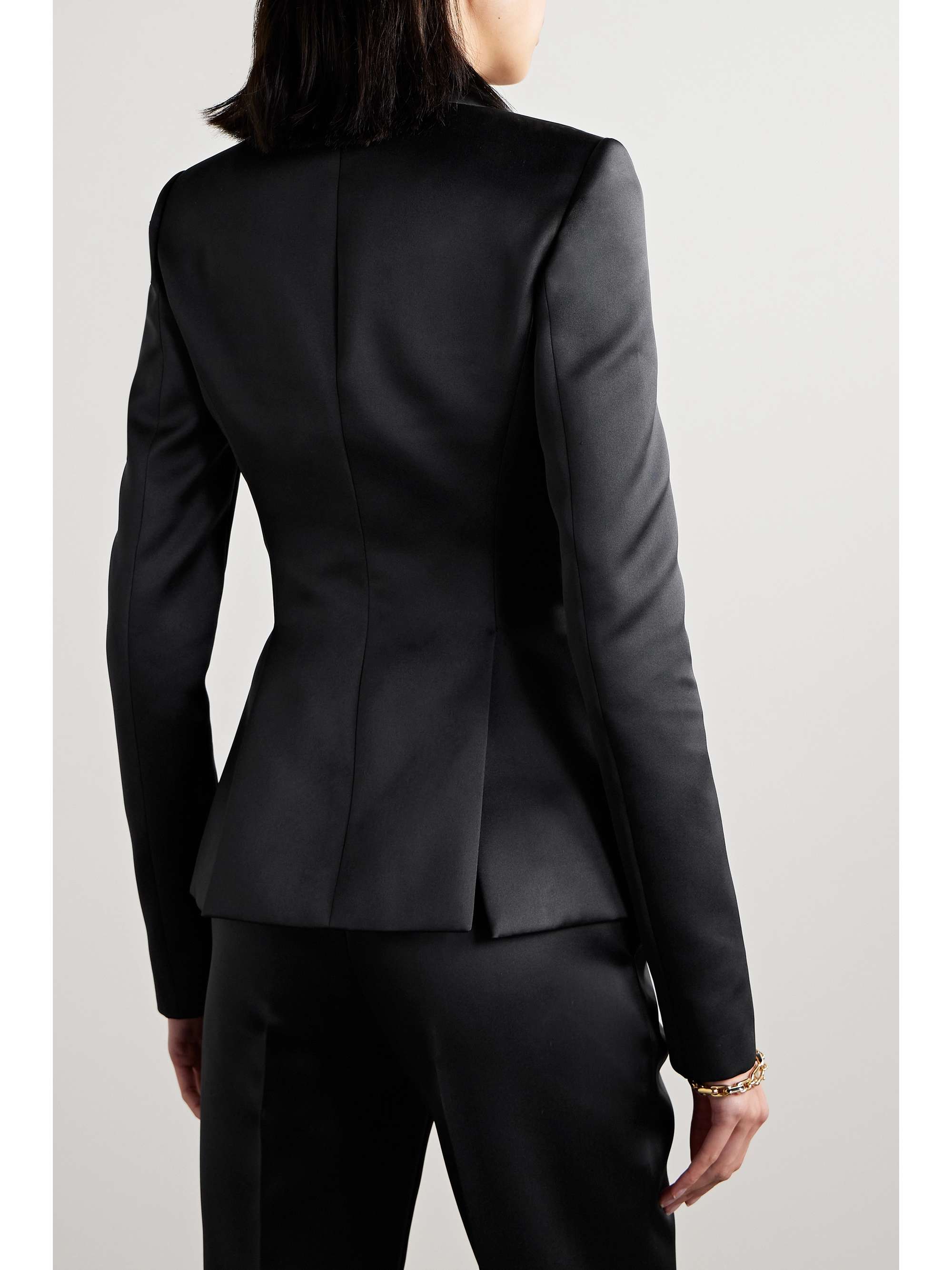 ALTUZARRA 