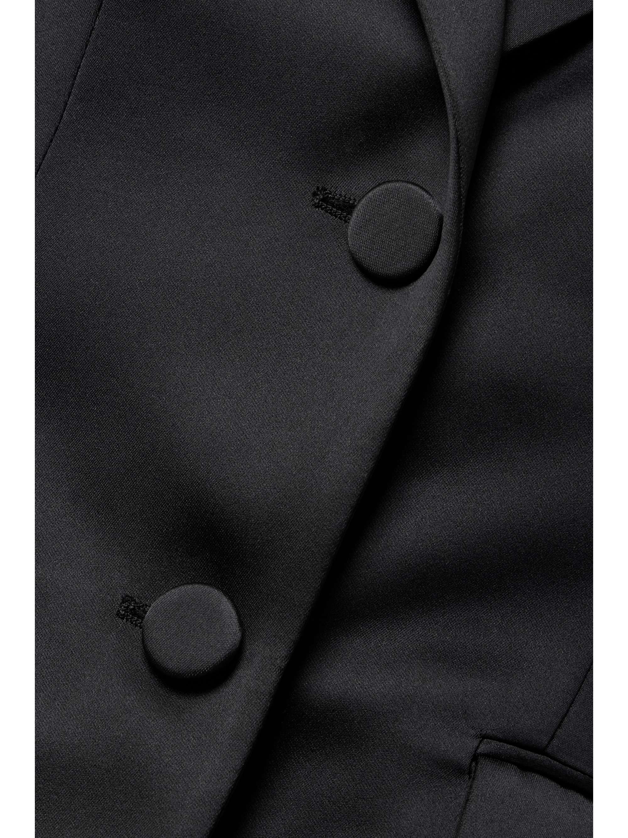 ALTUZARRA 