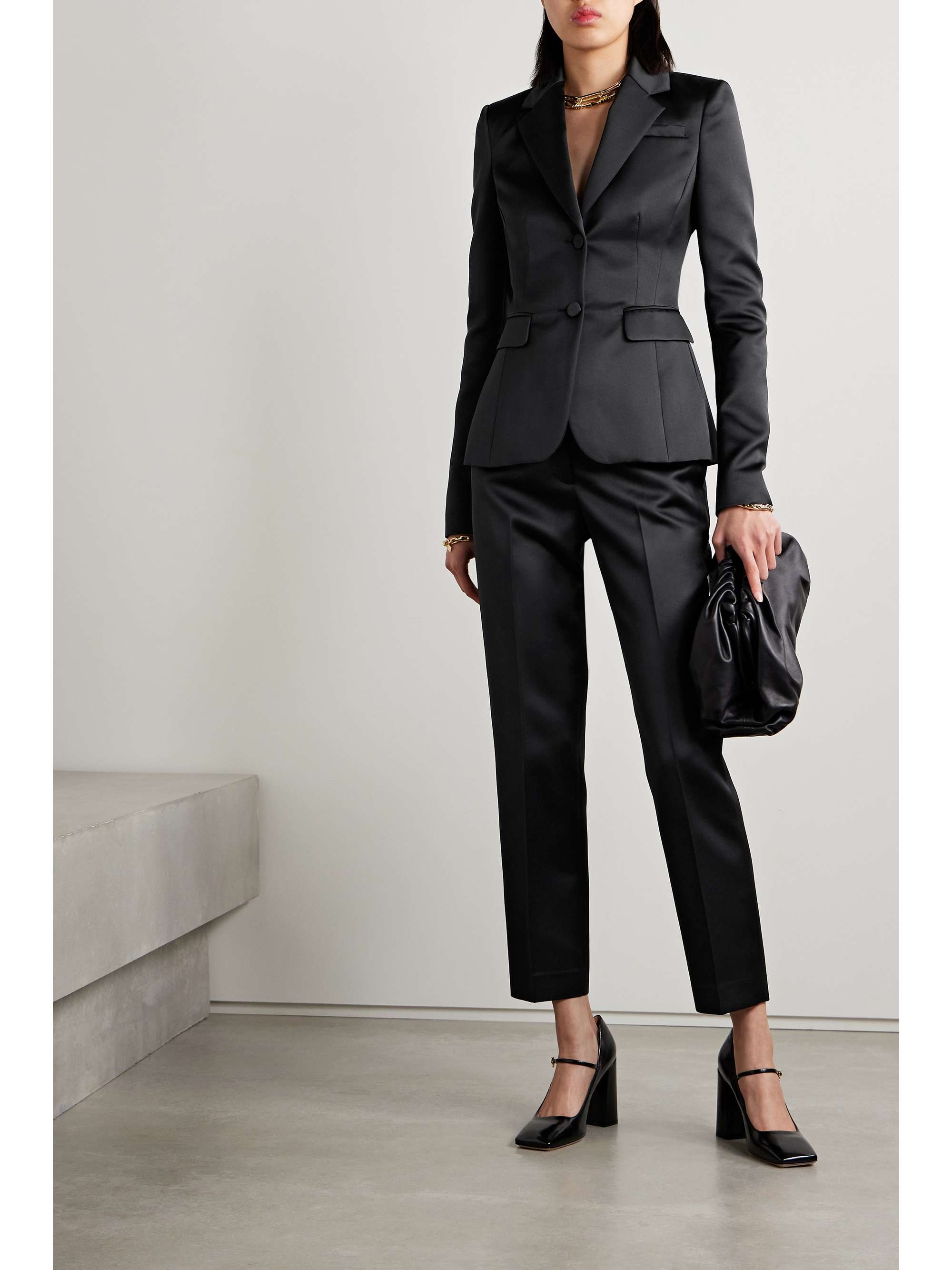 ALTUZARRA 