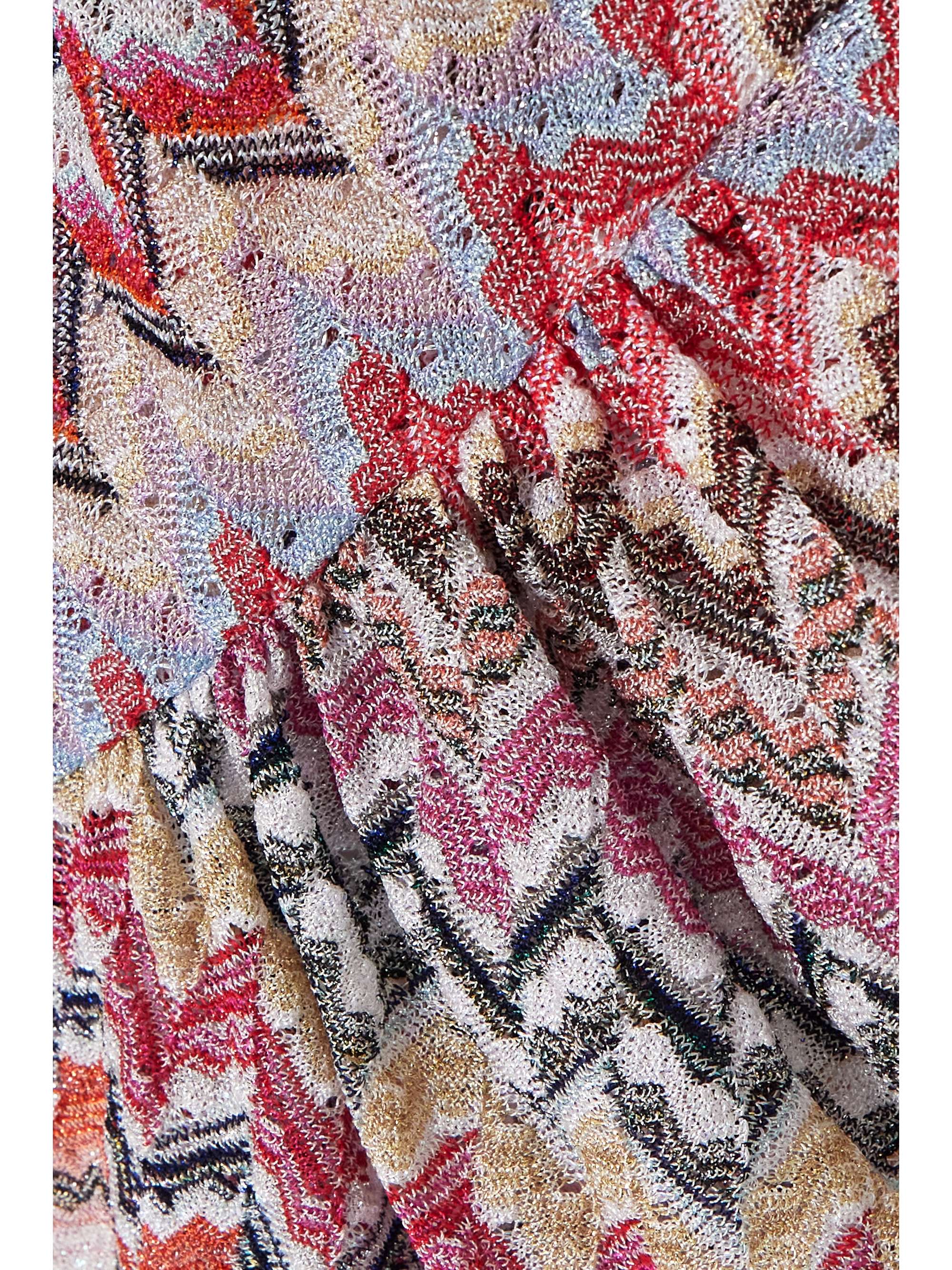 MISSONI 